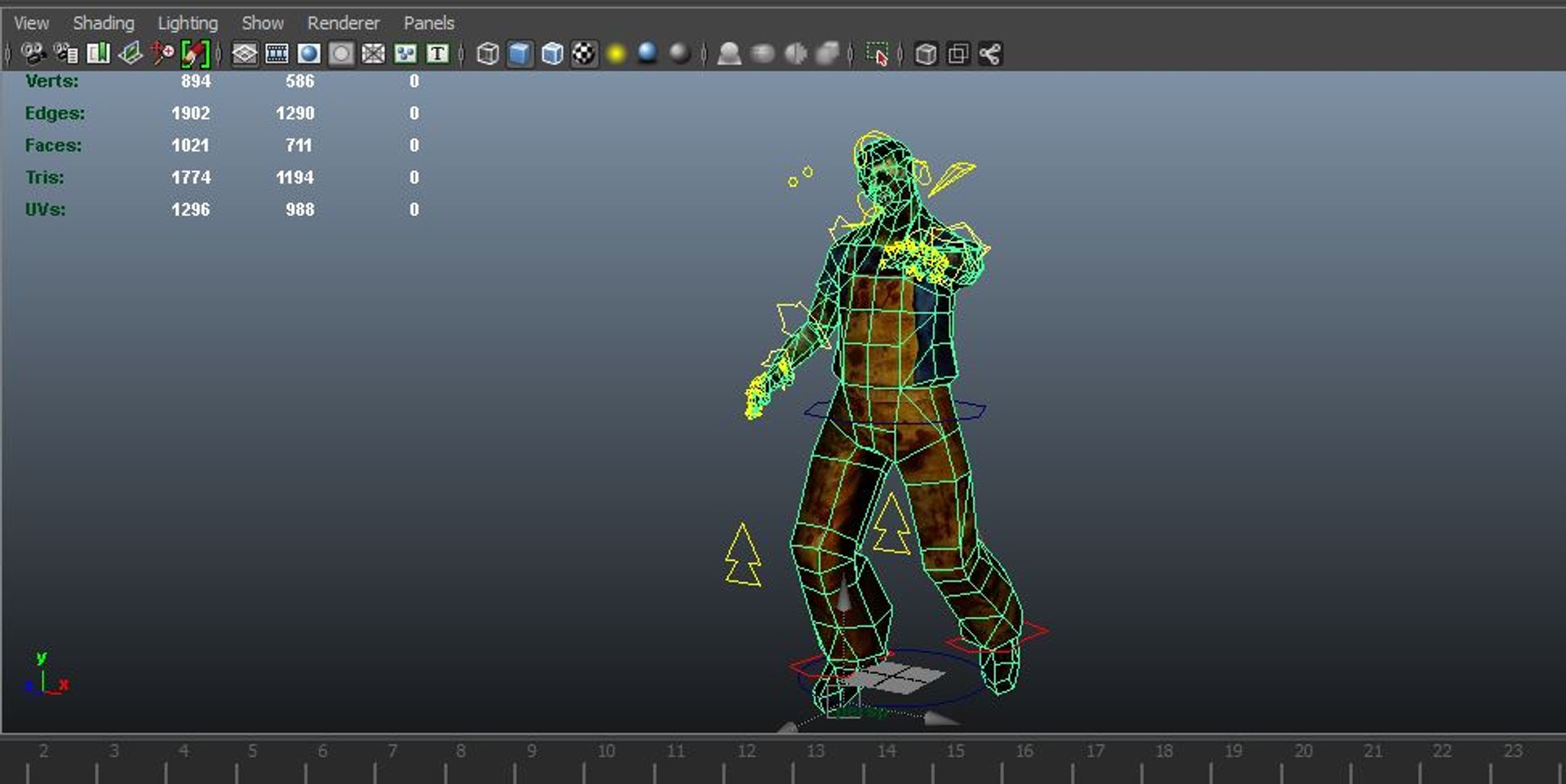 3D zombie worker rigged animation https://p.turbosquid.com/ts-thumb/ap/1V8IcH/FIM17oVa/capture5/jpg/1507291115/1920x1080/fit_q87/abcbe38a679343944312f3e3495e97409f2d94b6/capture5.jpg