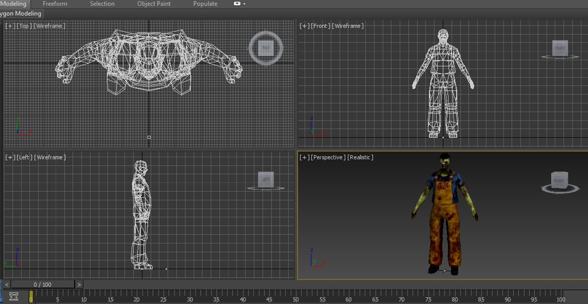 3D zombie worker rigged animation https://p.turbosquid.com/ts-thumb/ap/1V8IcH/IuYF8TxI/capture3/jpg/1507291115/1920x1080/fit_q87/fa16efa8944835abb48ab88902d22058b12c1aea/capture3.jpg