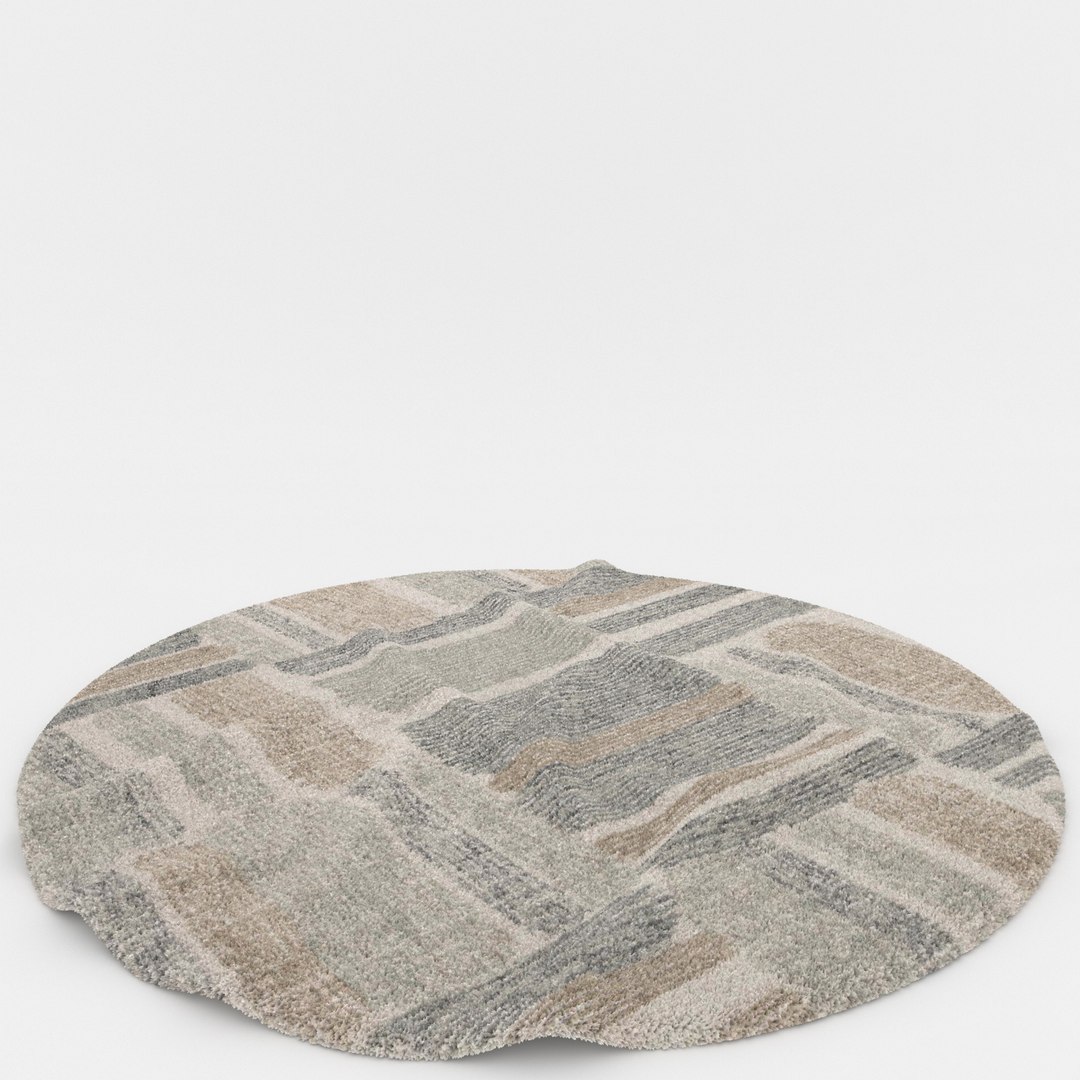 Rugs No 1065 3D model https://p.turbosquid.com/ts-thumb/ap/2In1qB/4P/rend5/jpg/1770281752/1920x1080/fit_q87/7dcfdd50151b23e4d48e693070629235592e448e/rend5.jpg