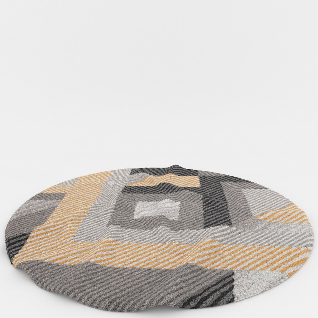 Rugs No 1065 3D model https://p.turbosquid.com/ts-thumb/ap/2In1qB/4h/rend7/jpg/1770281753/1920x1080/fit_q87/7bb04208600f8a77d1ba74b2cf55c4615493e22f/rend7.jpg