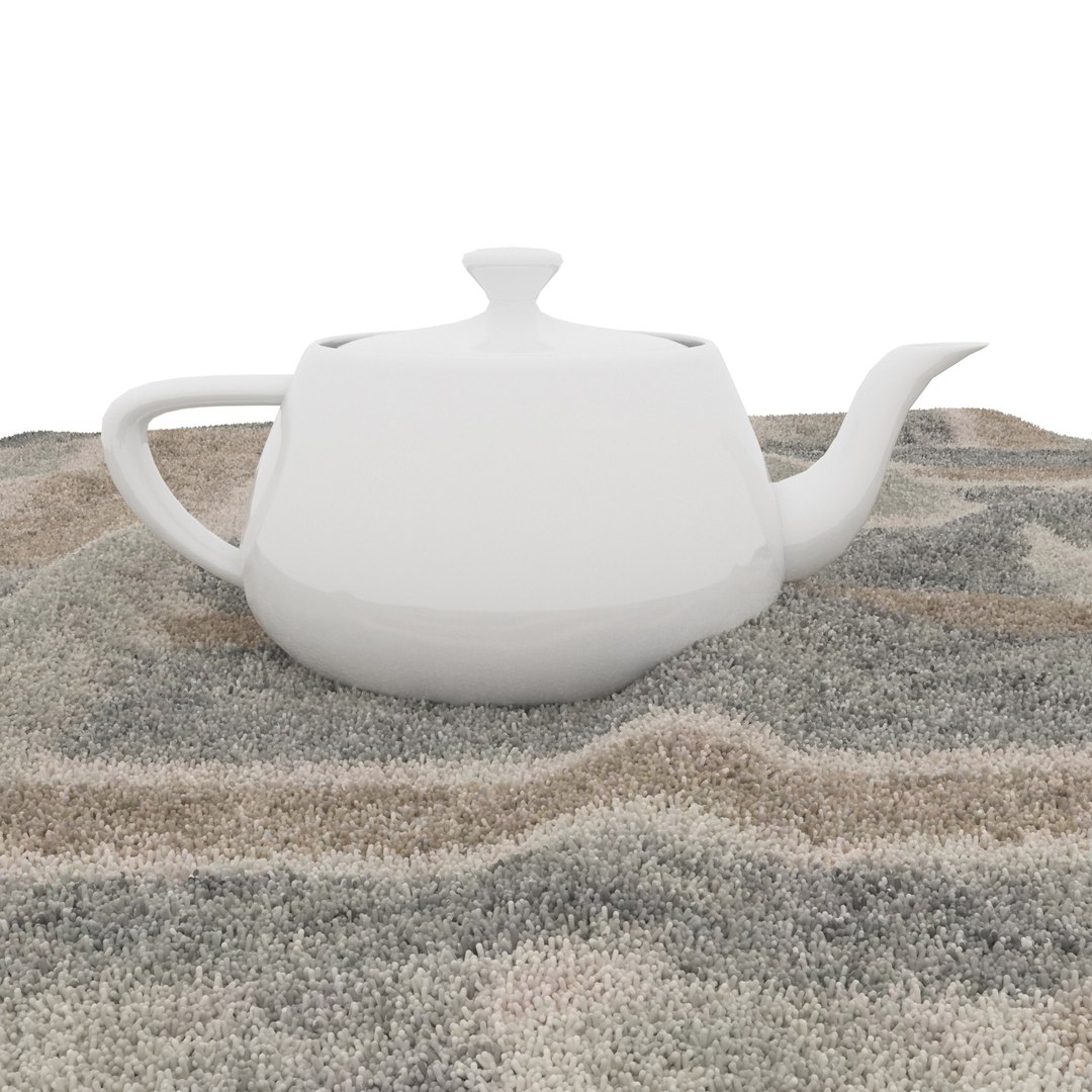 Rugs No 1065 3D model https://p.turbosquid.com/ts-thumb/ap/2In1qB/Fq/rend8/jpg/1770281754/1920x1080/fit_q87/ed8b53a4b37edc8e4aabd8c913cfb39e8e73826d/rend8.jpg
