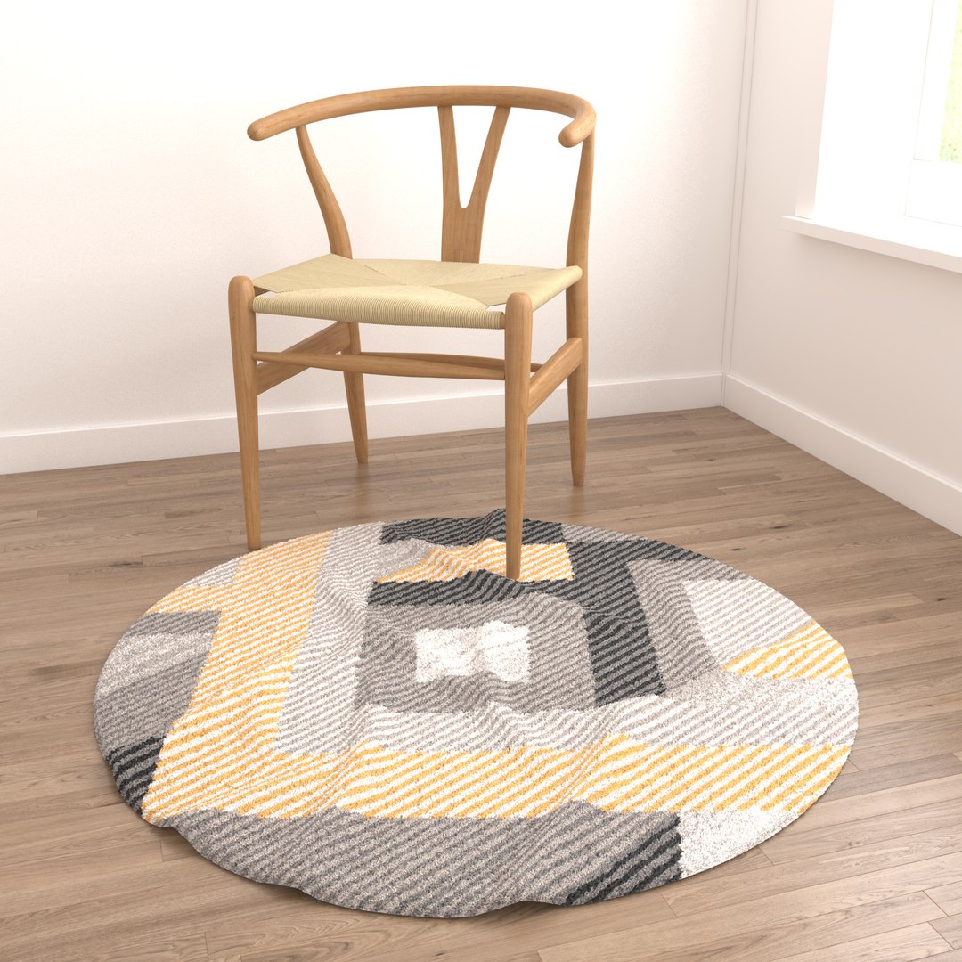 Rugs No 1065 3D model https://p.turbosquid.com/ts-thumb/ap/2In1qB/Kn/rend3/jpg/1770281749/1920x1080/fit_q87/6de2aa6f228ef287da0781137a644a8e79bcabf4/rend3.jpg