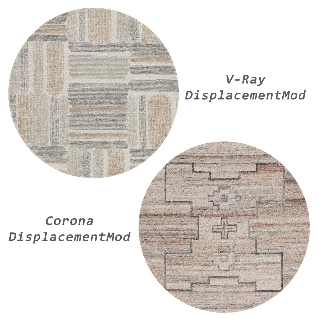 Rugs No 1065 3D model https://p.turbosquid.com/ts-thumb/ap/2In1qB/Zn/rend2/jpg/1770281747/1920x1080/fit_q87/9a98b1df546a3b2f8e4f32df780de873a993c09e/rend2.jpg