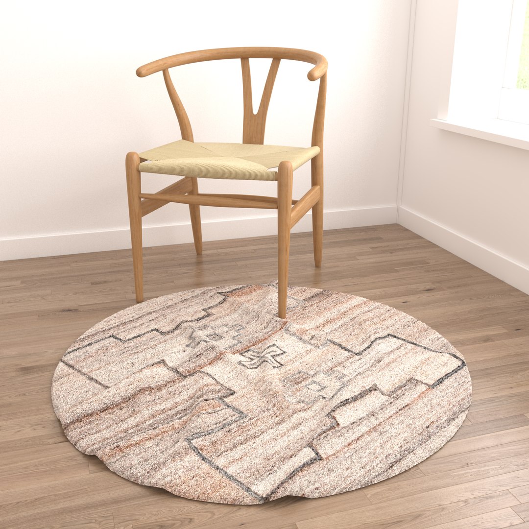Rugs No 1065 3D model https://p.turbosquid.com/ts-thumb/ap/2In1qB/ai/rend4/jpg/1770281751/1920x1080/fit_q87/388b4e480bda96e9d98f7cccd5bf5d6ce15c1bd2/rend4.jpg