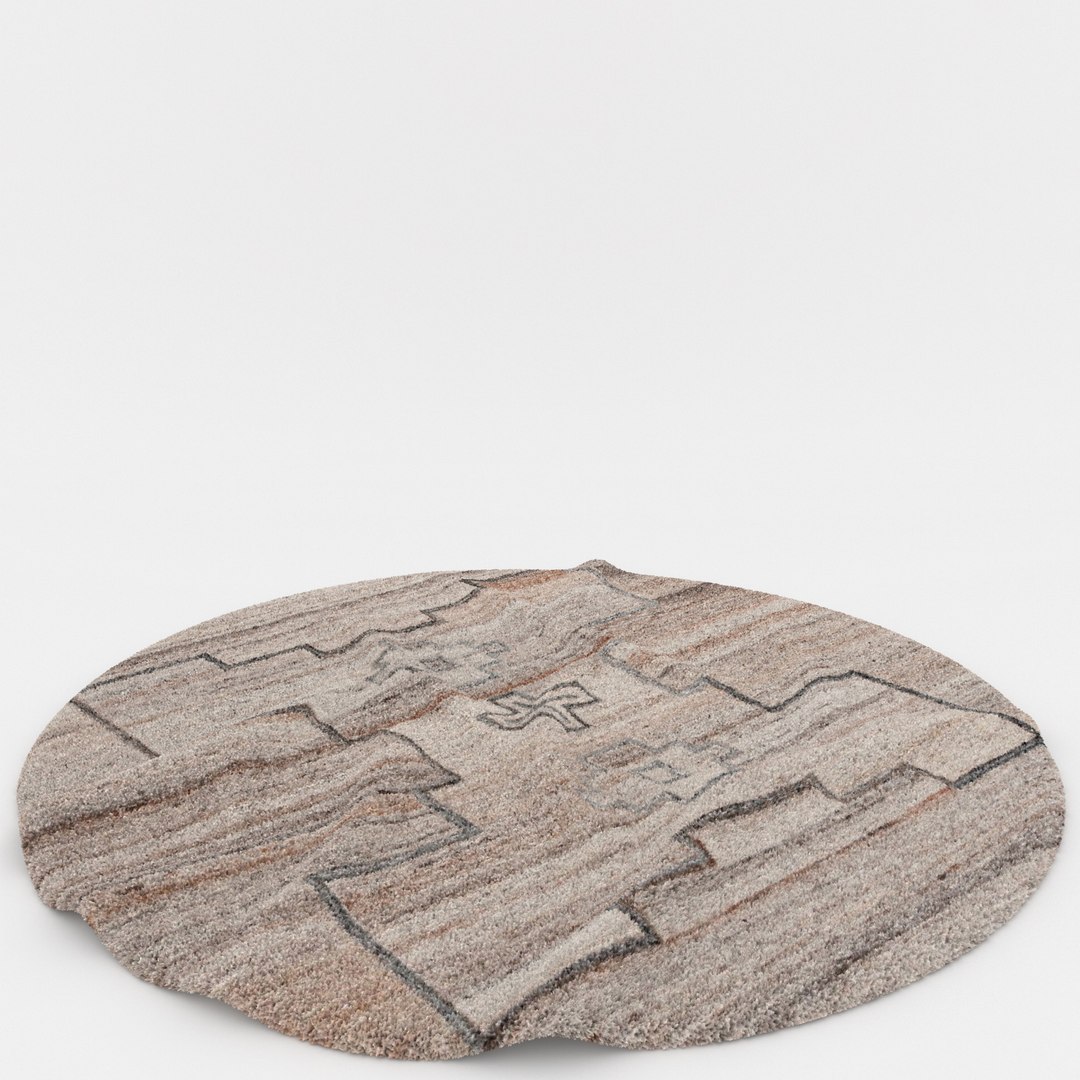 Rugs No 1065 3D model https://p.turbosquid.com/ts-thumb/ap/2In1qB/d1/rend6/jpg/1770281752/1920x1080/fit_q87/11d2fc3ca814832dbe04482a43da340b666ac483/rend6.jpg