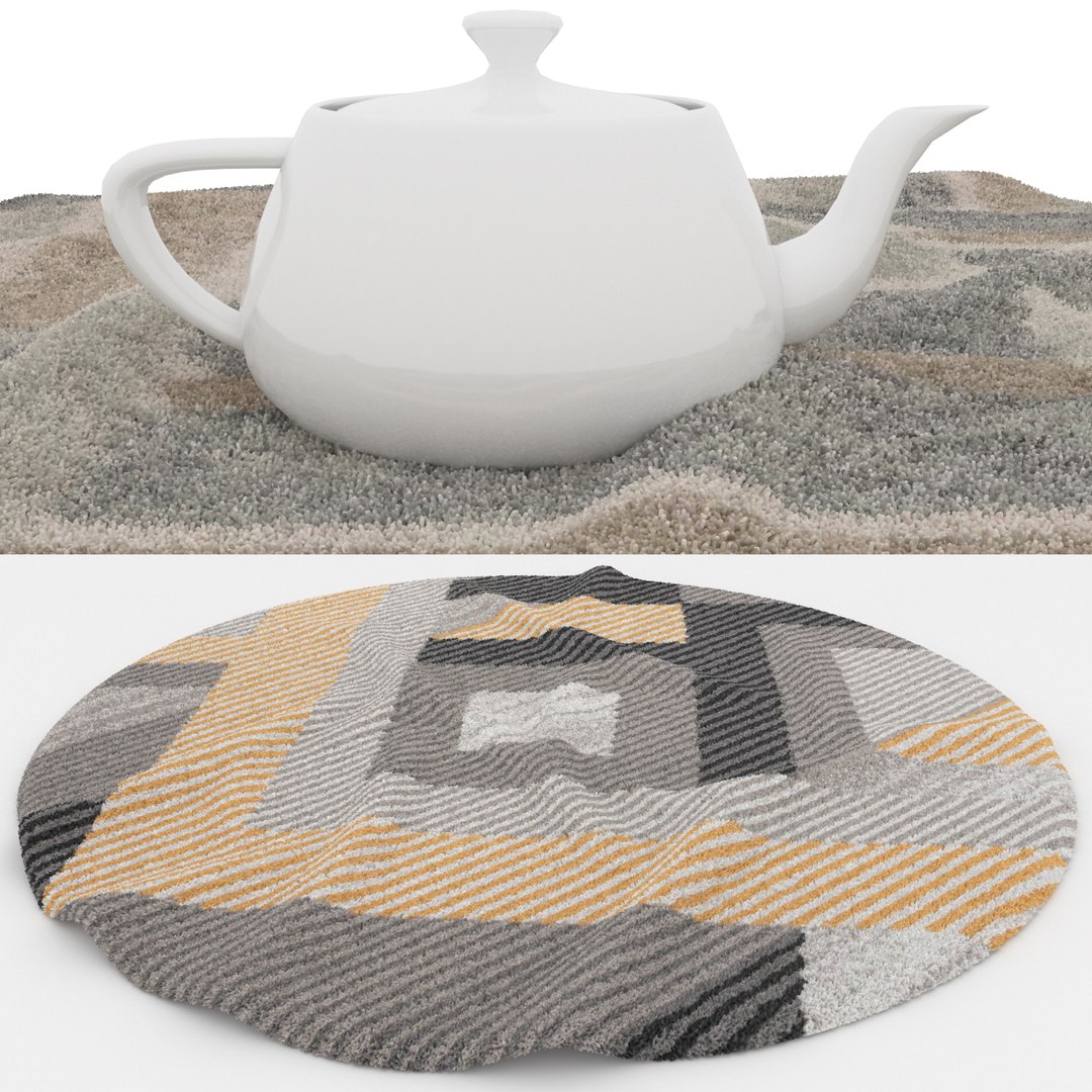 Rugs No 1065 3D model https://p.turbosquid.com/ts-thumb/ap/2In1qB/gL/rend1/jpg/1770281748/1920x1080/fit_q87/ec811549b8b85825ce263f3634e623f21ffc812e/rend1.jpg