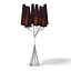 tura di arredamento table lamp