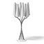 tura di arredamento table lamp