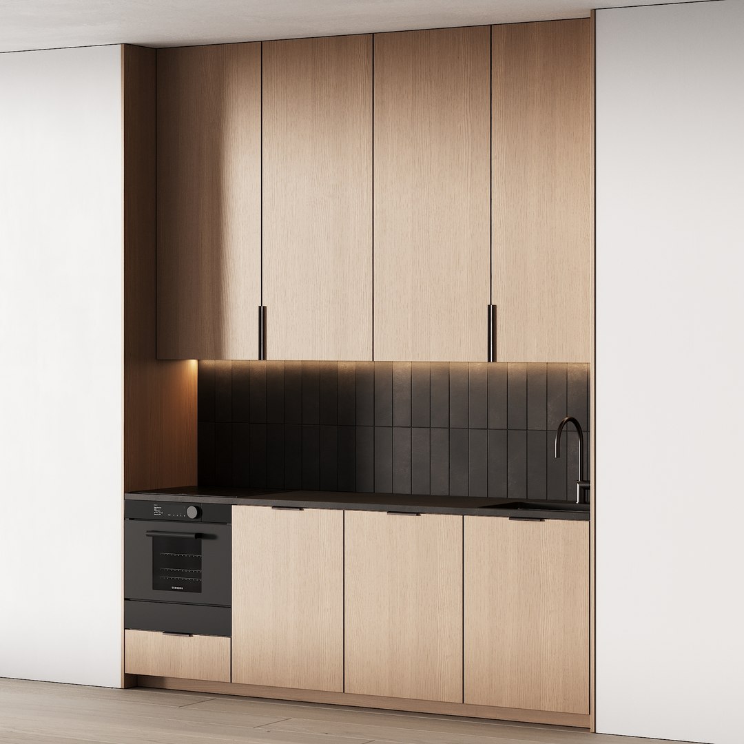 3D 452 modern kitchen 17 mini kitchen 04 wood japandi in 2 options https://p.turbosquid.com/ts-thumb/ap/53nTRY/HC/452gew12/jpg/1699888419/1920x1080/fit_q87/e104609bf06852b19fd3bc7f47ba12827f3b1e04/452gew12.jpg