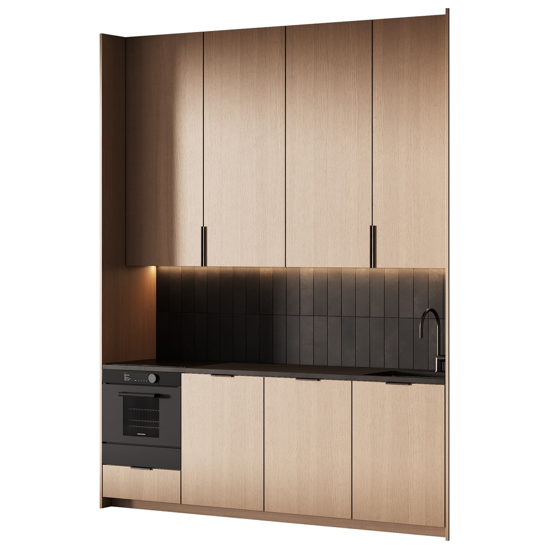 3D 452 modern kitchen 17 mini kitchen 04 wood japandi in 2 options https://p.turbosquid.com/ts-thumb/ap/53nTRY/NM/452gew20/jpg/1699888423/1920x1080/fit_q87/0d90c09e575e7d565e6c36d5eff1a530c0674325/452gew20.jpg