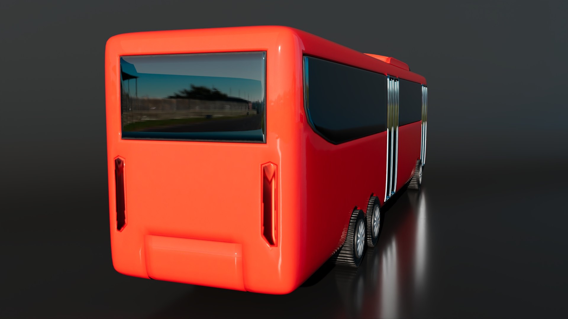 Toy Bus 3D model https://p.turbosquid.com/ts-thumb/ap/54ghPf/HM/bus5/jpg/1728740330/1920x1080/fit_q87/cbf79947bfe9b60db4b909b70c48fbbd06fb0826/bus5.jpg