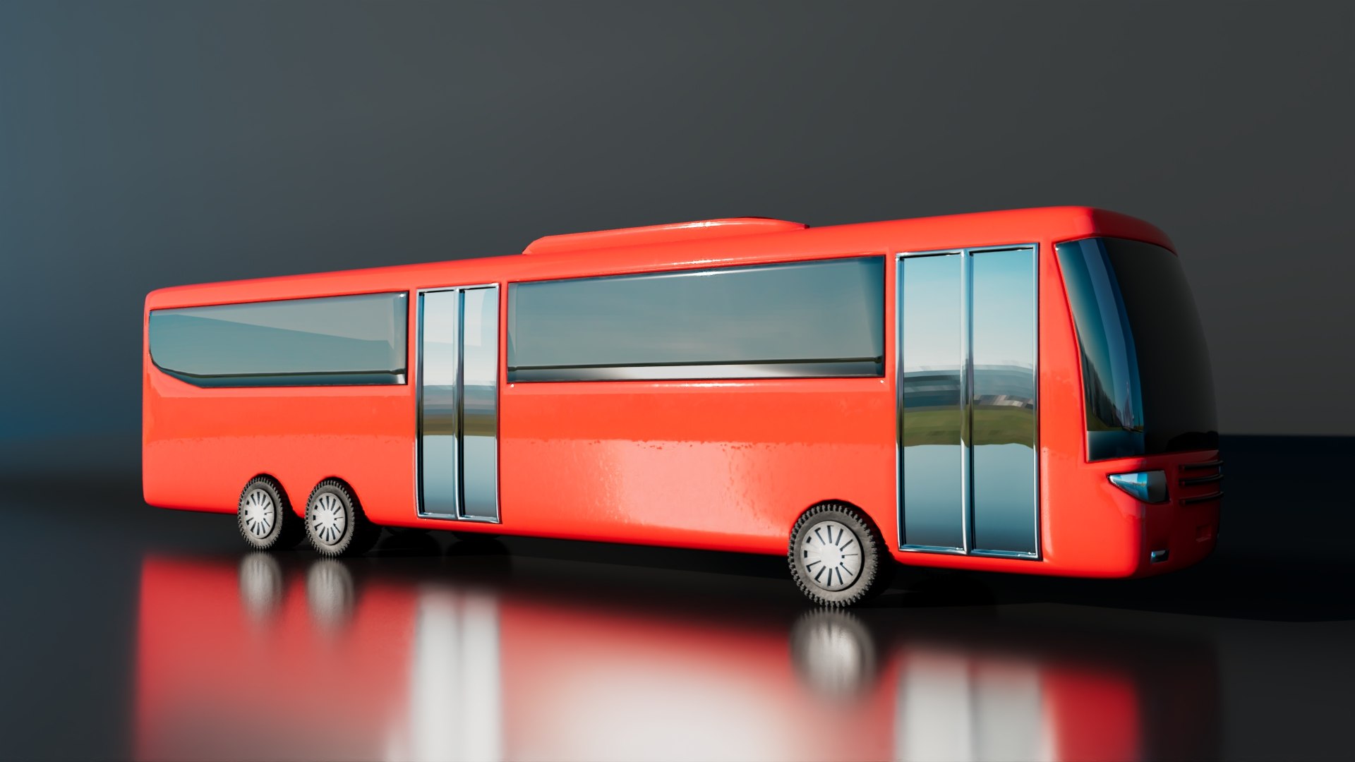 Toy Bus 3D model https://p.turbosquid.com/ts-thumb/ap/54ghPf/WQ/bus2/jpg/1728740328/1920x1080/fit_q87/164af08f289de20c0a5cc35f2b8130c5f1224559/bus2.jpg