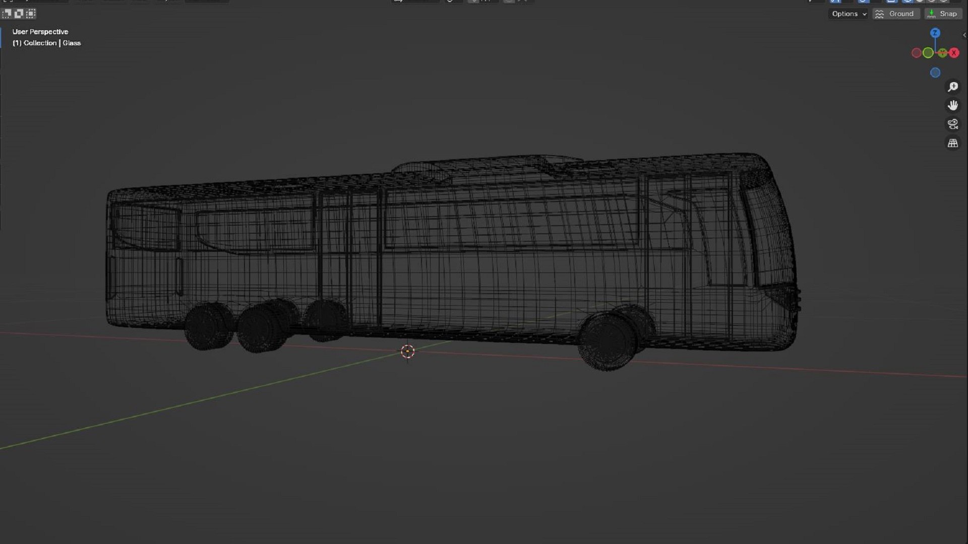 Toy Bus 3D model https://p.turbosquid.com/ts-thumb/ap/54ghPf/hr/capture/jpg/1728740280/1920x1080/fit_q87/c101a4cda5482e66302771da899b961ab6dffb18/capture.jpg