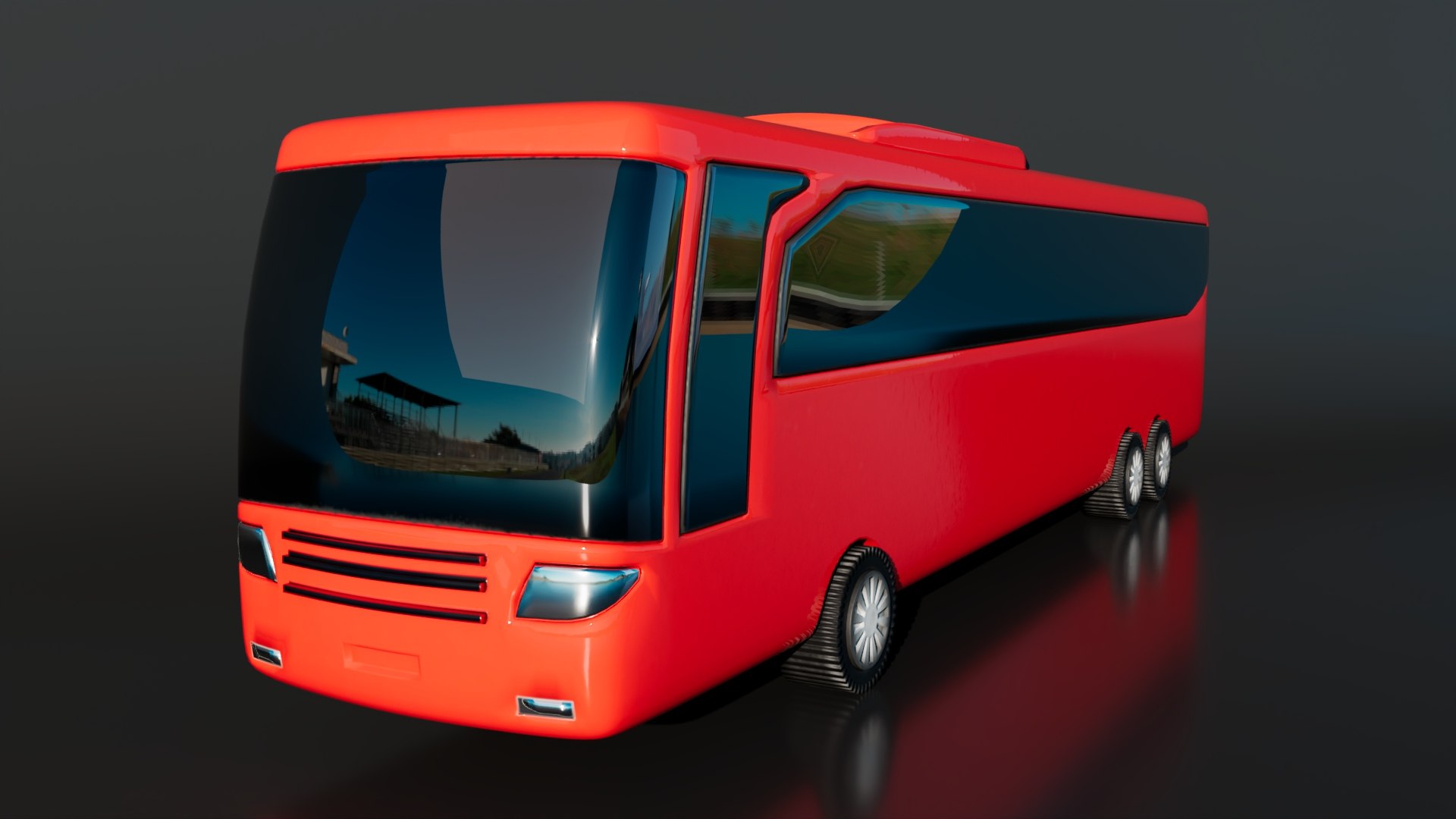 Toy Bus 3D model https://p.turbosquid.com/ts-thumb/ap/54ghPf/lF/bus6/jpg/1728740326/1920x1080/fit_q87/44f818fdb2556ff80716544ecbfff996293c2c60/bus6.jpg