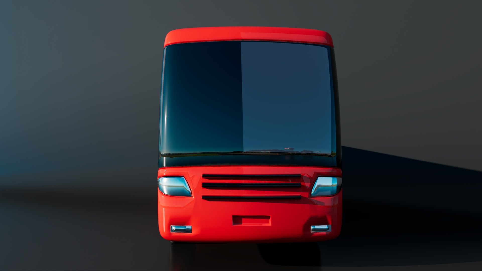 Toy Bus 3D model https://p.turbosquid.com/ts-thumb/ap/54ghPf/vq/bus3/jpg/1728740329/1920x1080/fit_q87/76b920ba6be9f11b04549f405cbb11c3812aa75b/bus3.jpg