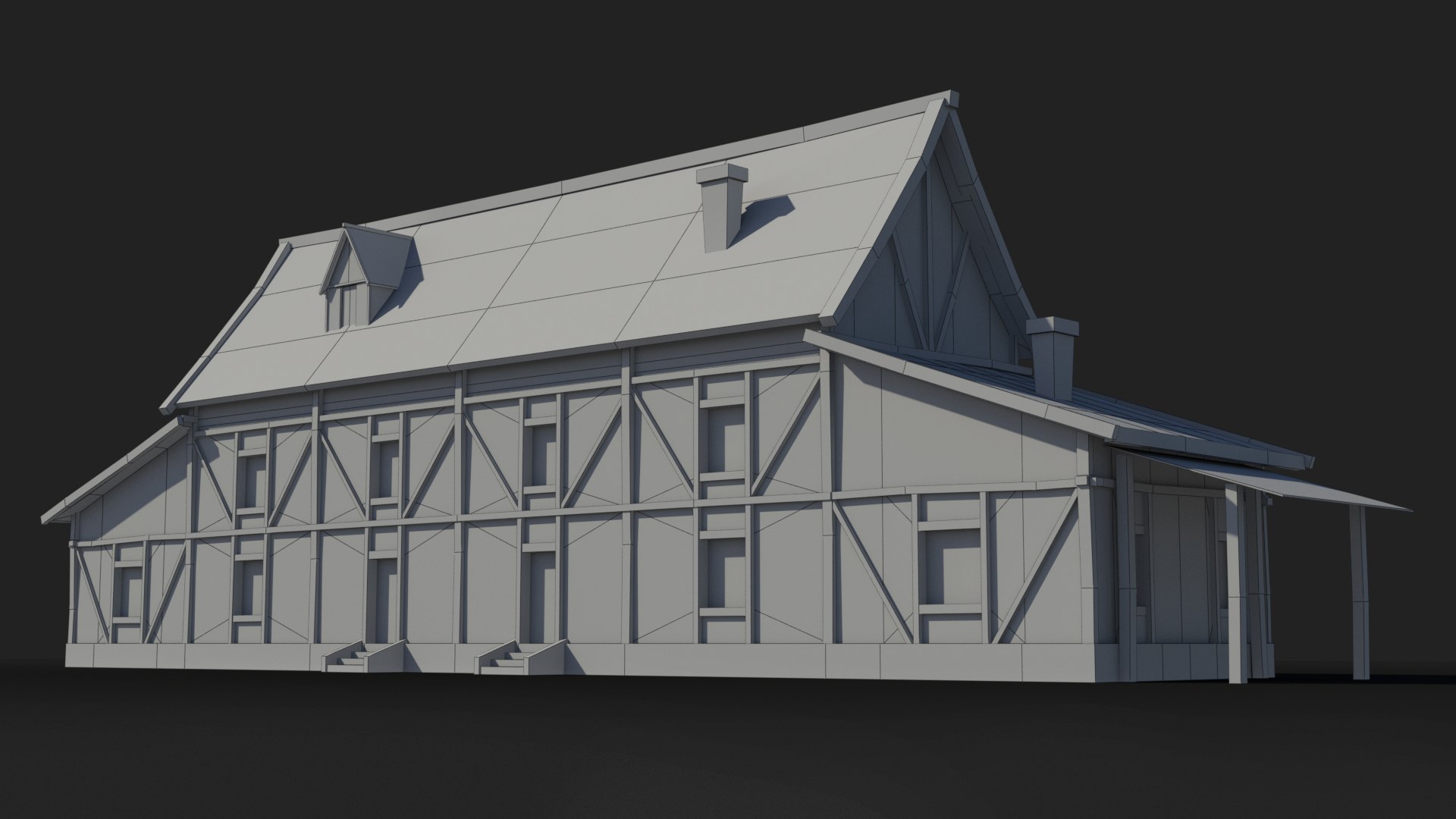 Medieval house x13 3D https://p.turbosquid.com/ts-thumb/ap/5crWfu/4C/wire_a/jpg/1647965506/1920x1080/fit_q87/4a98d629d1e65f0d242e829c1650593c8157abe3/wire_a.jpg
