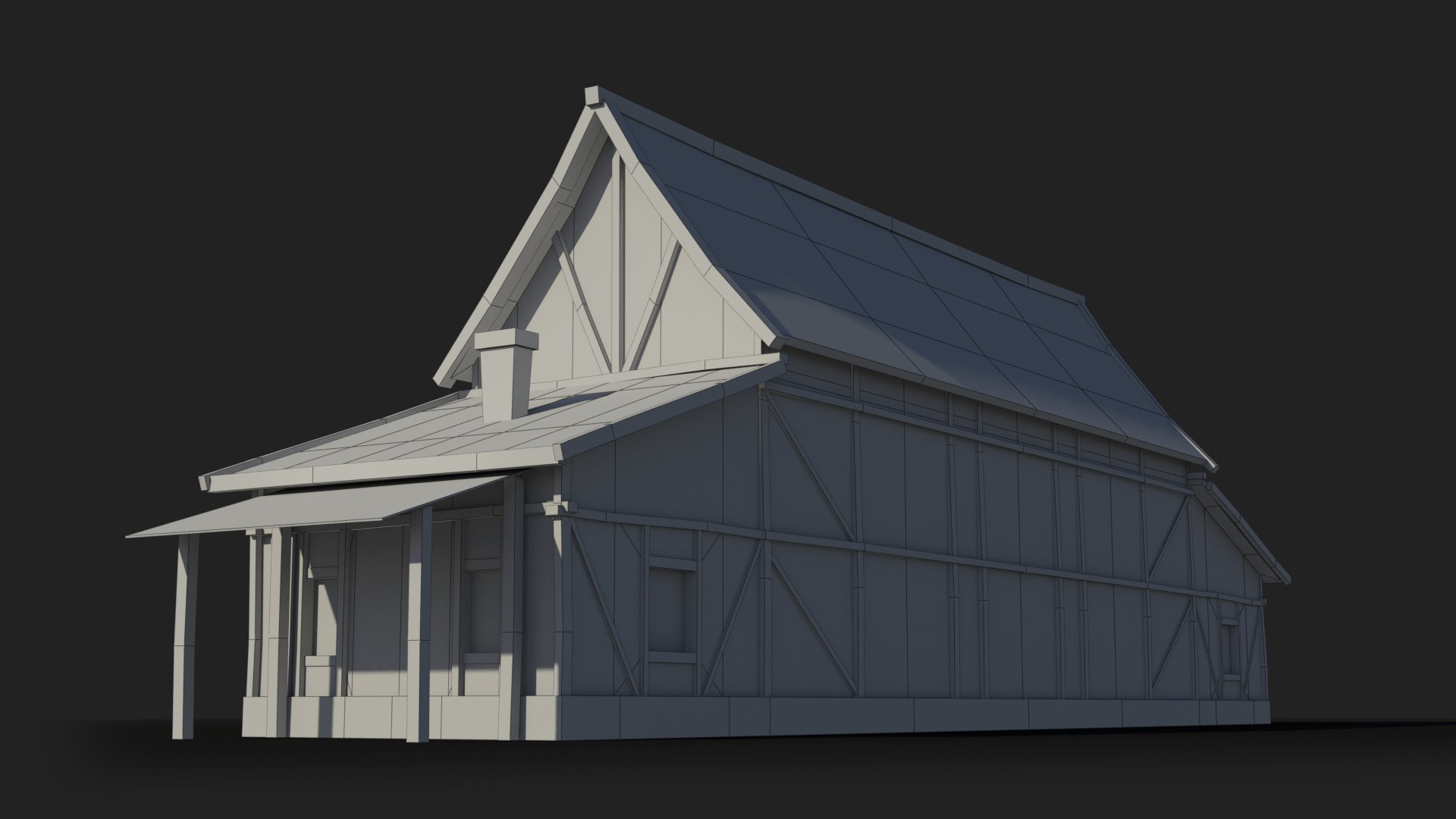 Medieval house x13 3D https://p.turbosquid.com/ts-thumb/ap/5crWfu/55/wire_e/jpg/1647965535/1920x1080/fit_q87/0cf493c73942188a1eb689bd1dc0d31c56fc7d52/wire_e.jpg
