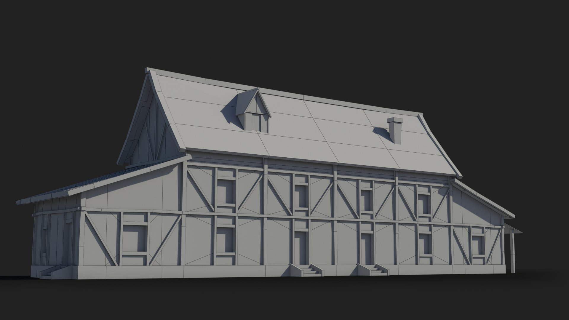 Medieval house x13 3D https://p.turbosquid.com/ts-thumb/ap/5crWfu/5b/wire_c/jpg/1647965534/1920x1080/fit_q87/3523631cef9dbf8dfcc40d85df1776ebcebe3db8/wire_c.jpg