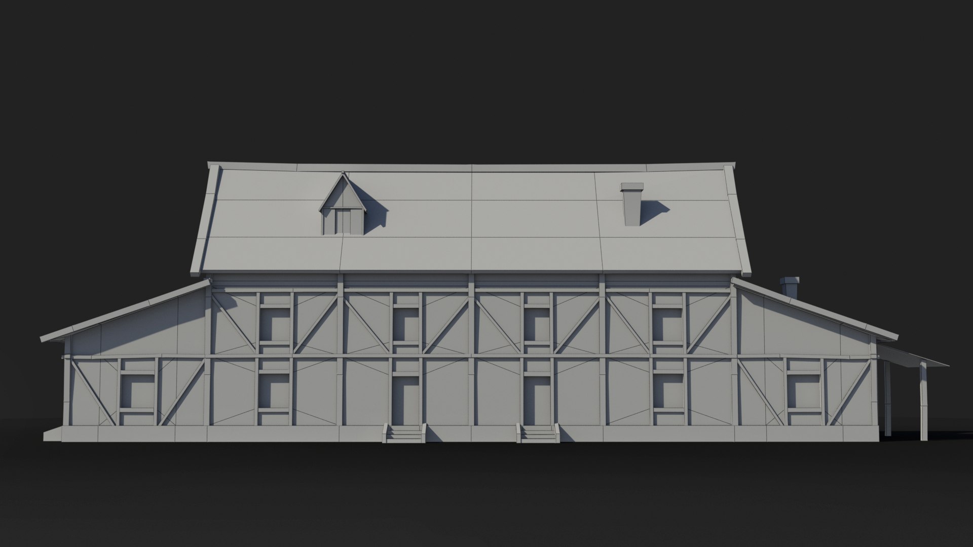 Medieval house x13 3D https://p.turbosquid.com/ts-thumb/ap/5crWfu/8P/wire_b/jpg/1647965518/1920x1080/fit_q87/b9925b177297f110fc9c81cfcb0698b42af58ec4/wire_b.jpg