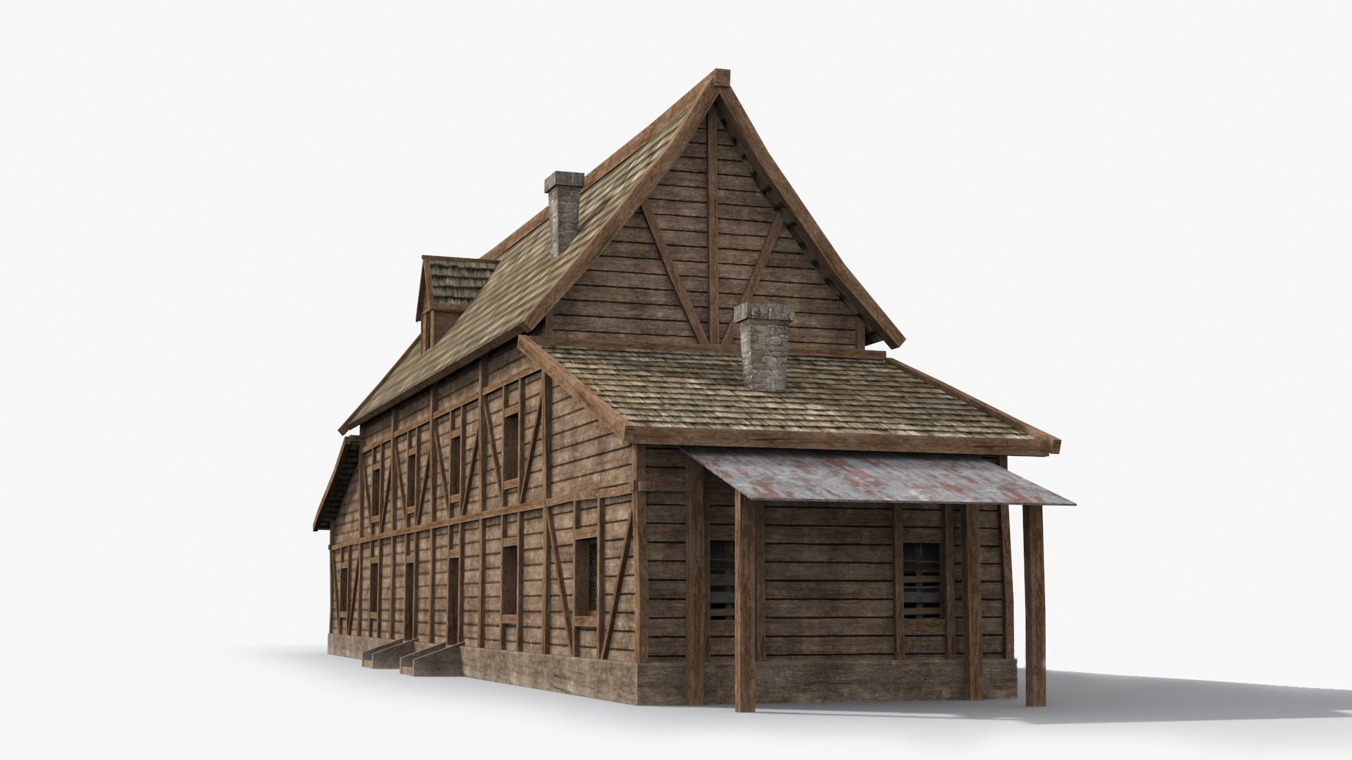 Medieval house x13 3D https://p.turbosquid.com/ts-thumb/ap/5crWfu/Mf/medievalhouse_d/jpg/1647965506/1920x1080/fit_q87/5a9c3431041c19723e0be63c1c647d18489c8d60/medievalhouse_d.jpg
