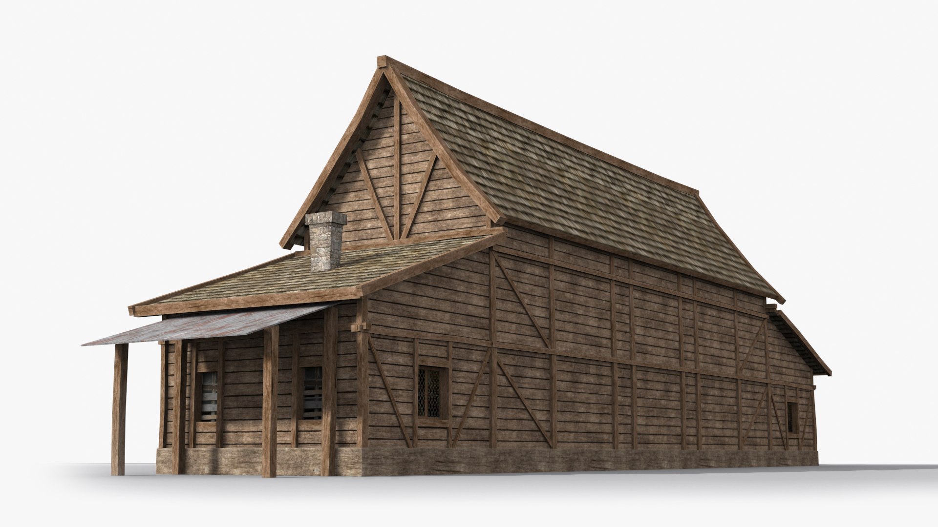 Medieval house x13 3D https://p.turbosquid.com/ts-thumb/ap/5crWfu/UQ/medievalhouse_e/jpg/1647965510/1920x1080/fit_q87/b8717f9a553476072cdb00c5ba8e3f9688a87576/medievalhouse_e.jpg