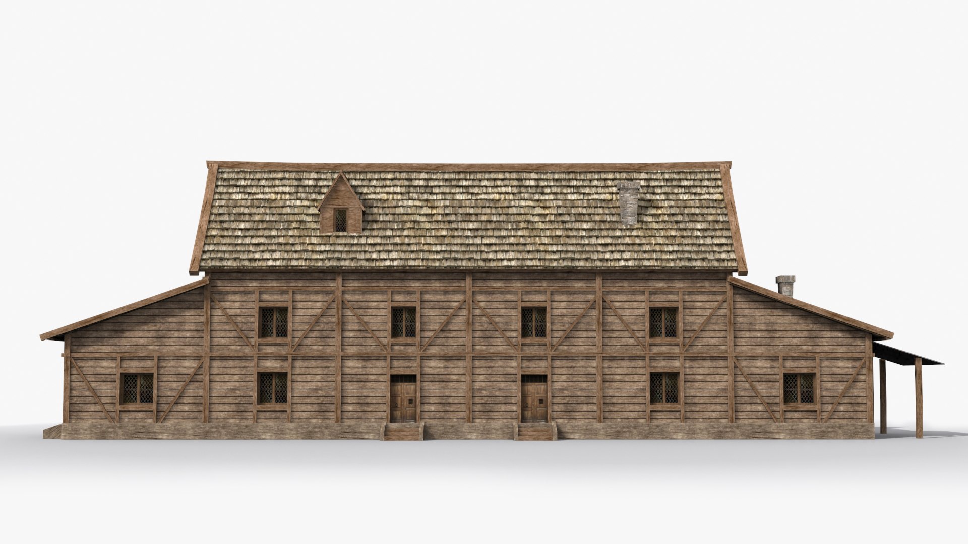 Medieval house x13 3D https://p.turbosquid.com/ts-thumb/ap/5crWfu/c7/medievalhouse_b/jpg/1647965513/1920x1080/fit_q87/48d5b6054415250efc687abb4b34f51180f25071/medievalhouse_b.jpg