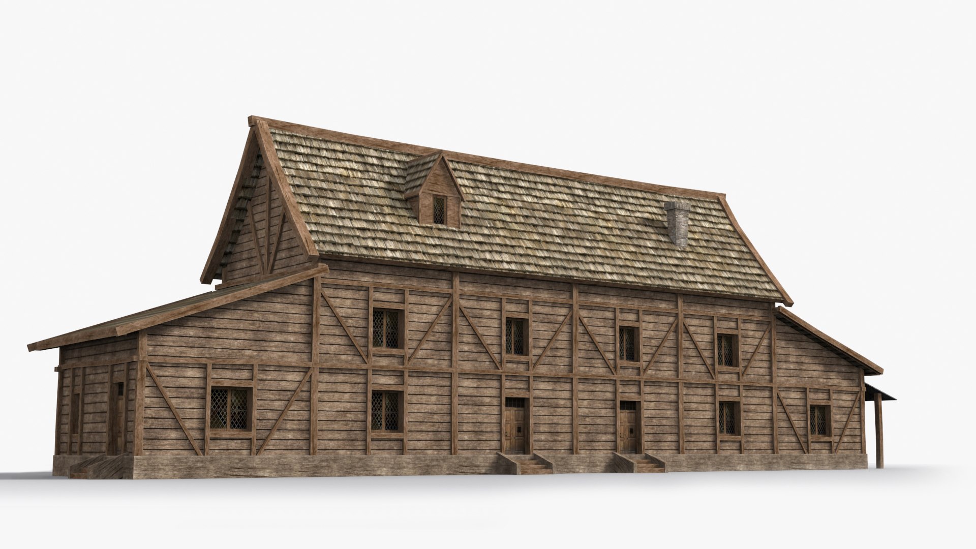 Medieval house x13 3D https://p.turbosquid.com/ts-thumb/ap/5crWfu/mI/medievalhouse_c/jpg/1647965546/1920x1080/fit_q87/f898eb74fa3414b52507788b59269e1fc1466031/medievalhouse_c.jpg