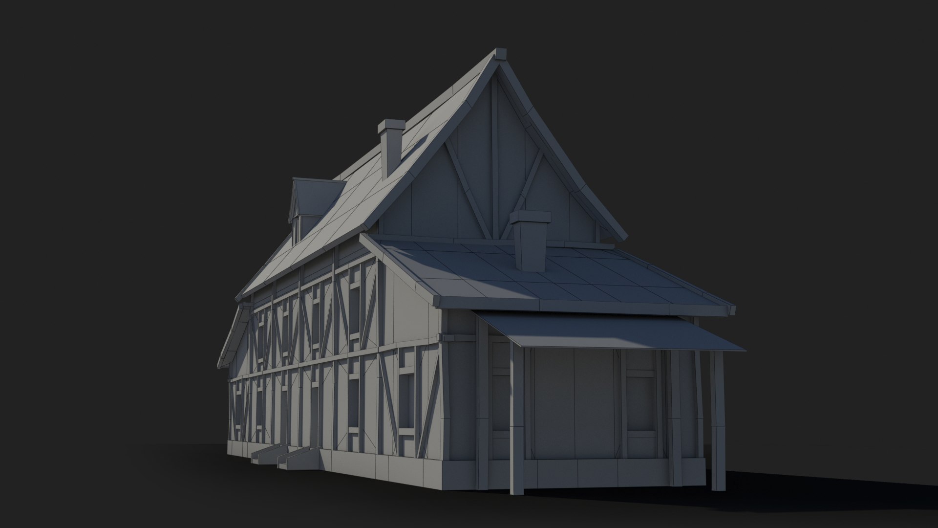Medieval house x13 3D https://p.turbosquid.com/ts-thumb/ap/5crWfu/uy/wire_d/jpg/1647965531/1920x1080/fit_q87/cc4d629ad45e0a15bb5f68497fbf4ed430f77159/wire_d.jpg
