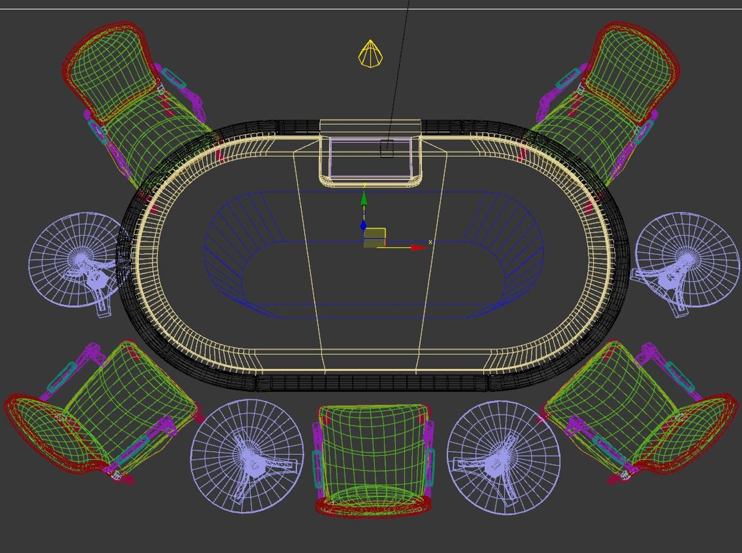 poker table 2 different max https://p.turbosquid.com/ts-thumb/ap/5iC72e/W9vboaVc/gf/jpg/1409823215/1920x1080/fit_q87/b0c8f068246c1d37d3a70351c316a3581f1c242f/gf.jpg