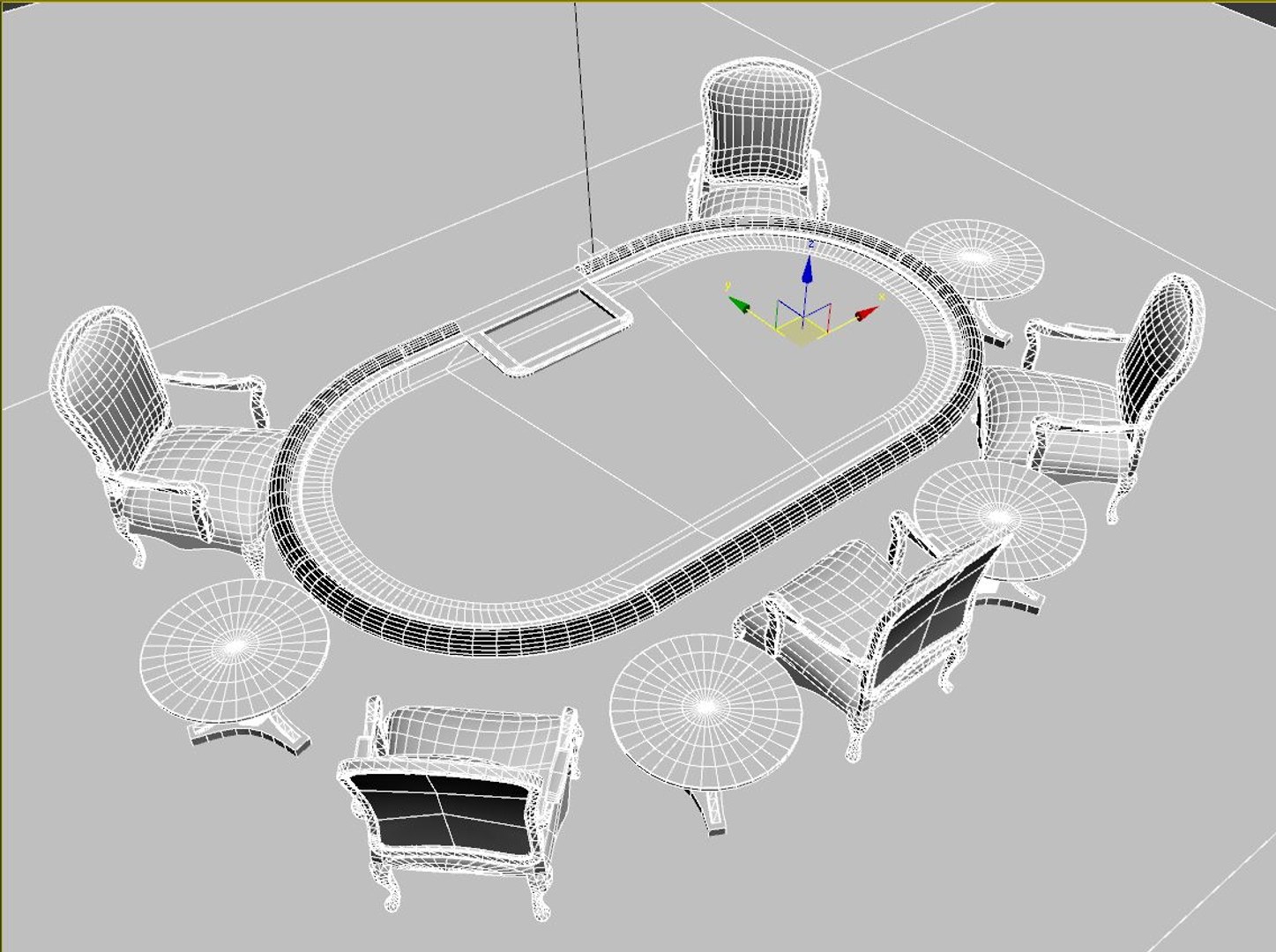 poker table 2 different max https://p.turbosquid.com/ts-thumb/ap/5iC72e/t9fECAH3/ty/jpg/1409823215/1920x1080/fit_q87/cd5f287d42195c062a87daf0a45a2caf4e734cca/ty.jpg