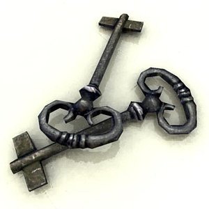 key2.3ds