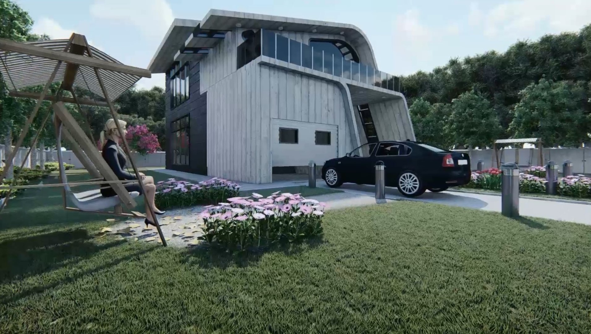 amorphous villa exterior revit 3D https://p.turbosquid.com/ts-thumb/ap/BIszrb/Nt0ZEehc/render3/jpg/1551536692/1920x1080/fit_q87/b3c636bbb748d9188100cd2d616c7397142e039a/render3.jpg