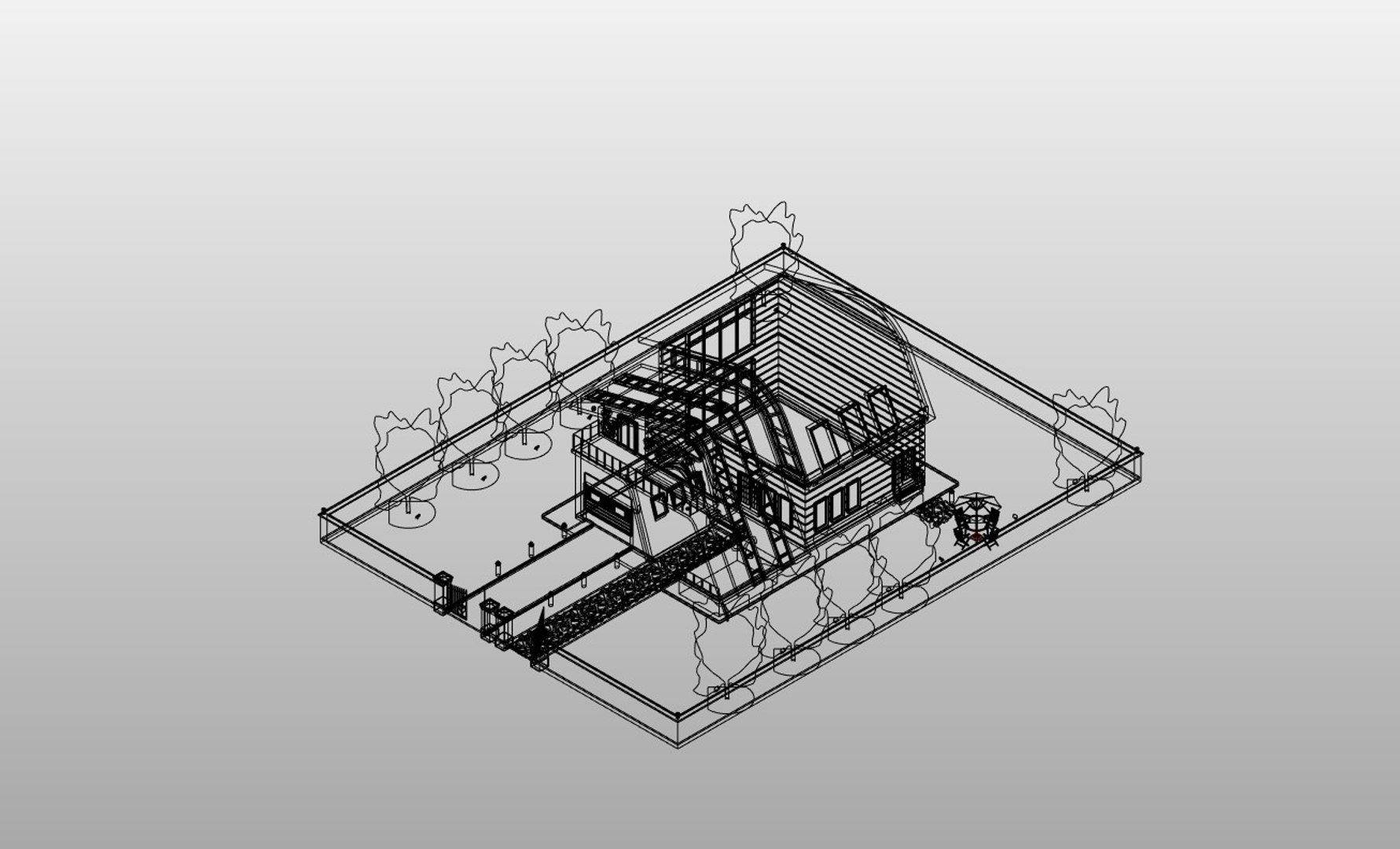 amorphous villa exterior revit 3D https://p.turbosquid.com/ts-thumb/ap/BIszrb/Tte0I8Ob/wireframe2/jpg/1551536748/1920x1080/fit_q87/996a38d5651baaaaef4bc0ab228edd412a362e9d/wireframe2.jpg