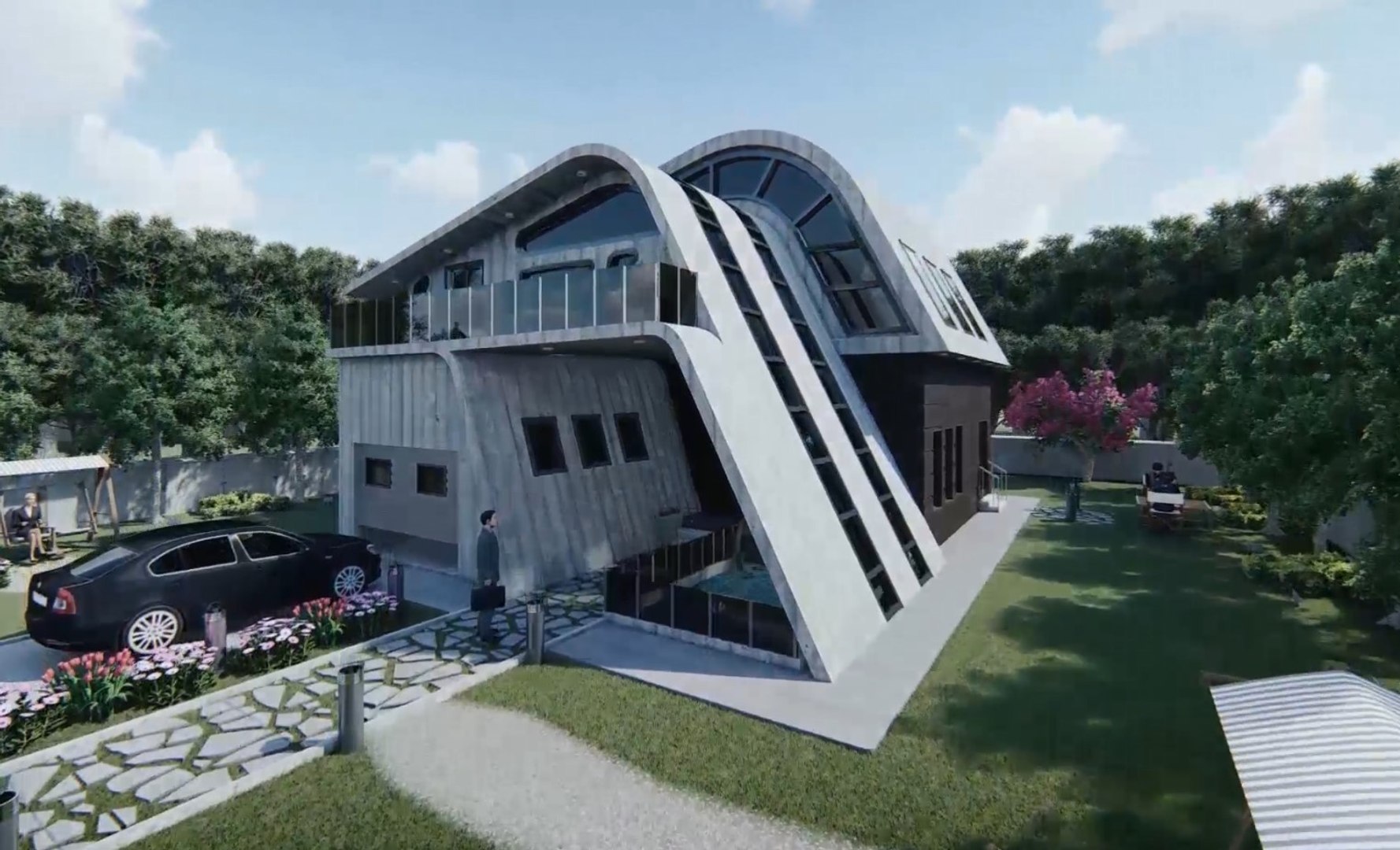 amorphous villa exterior revit 3D https://p.turbosquid.com/ts-thumb/ap/BIszrb/aP0kHyWr/render2/jpg/1551536676/1920x1080/fit_q87/08dd50615819a886b199e060bc6b7f62f855aa4d/render2.jpg