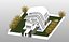 Revit Amorph Villa Exterior