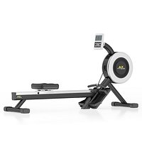 Indor Rower