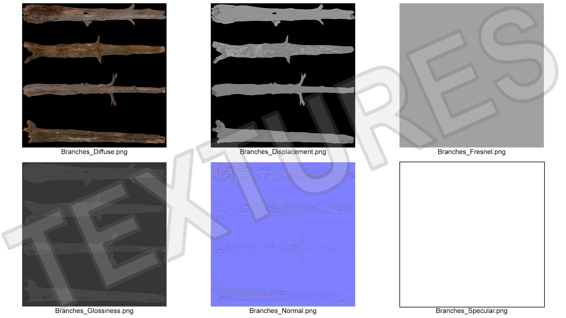 3D Broken Dry Branch https://p.turbosquid.com/ts-thumb/ap/DATClw/4e/brokendrybranch3dmodel012/jpg/1725122284/1920x1080/fit_q87/dce3b2a17e3123c16dcd5e6523e614154d68dd90/brokendrybranch3dmodel012.jpg