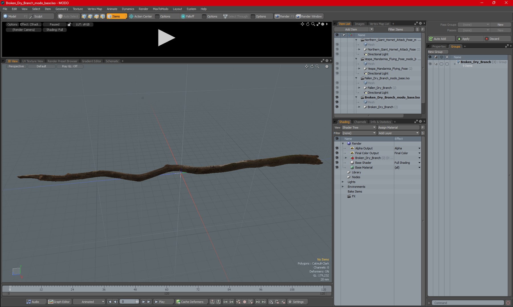 3D Broken Dry Branch https://p.turbosquid.com/ts-thumb/ap/DATClw/Bb/brokendrybranch3dmodel021/jpg/1725122320/1920x1080/fit_q87/c2edad1aff6b64dfcbe012515a809dbd0f9d0d61/brokendrybranch3dmodel021.jpg