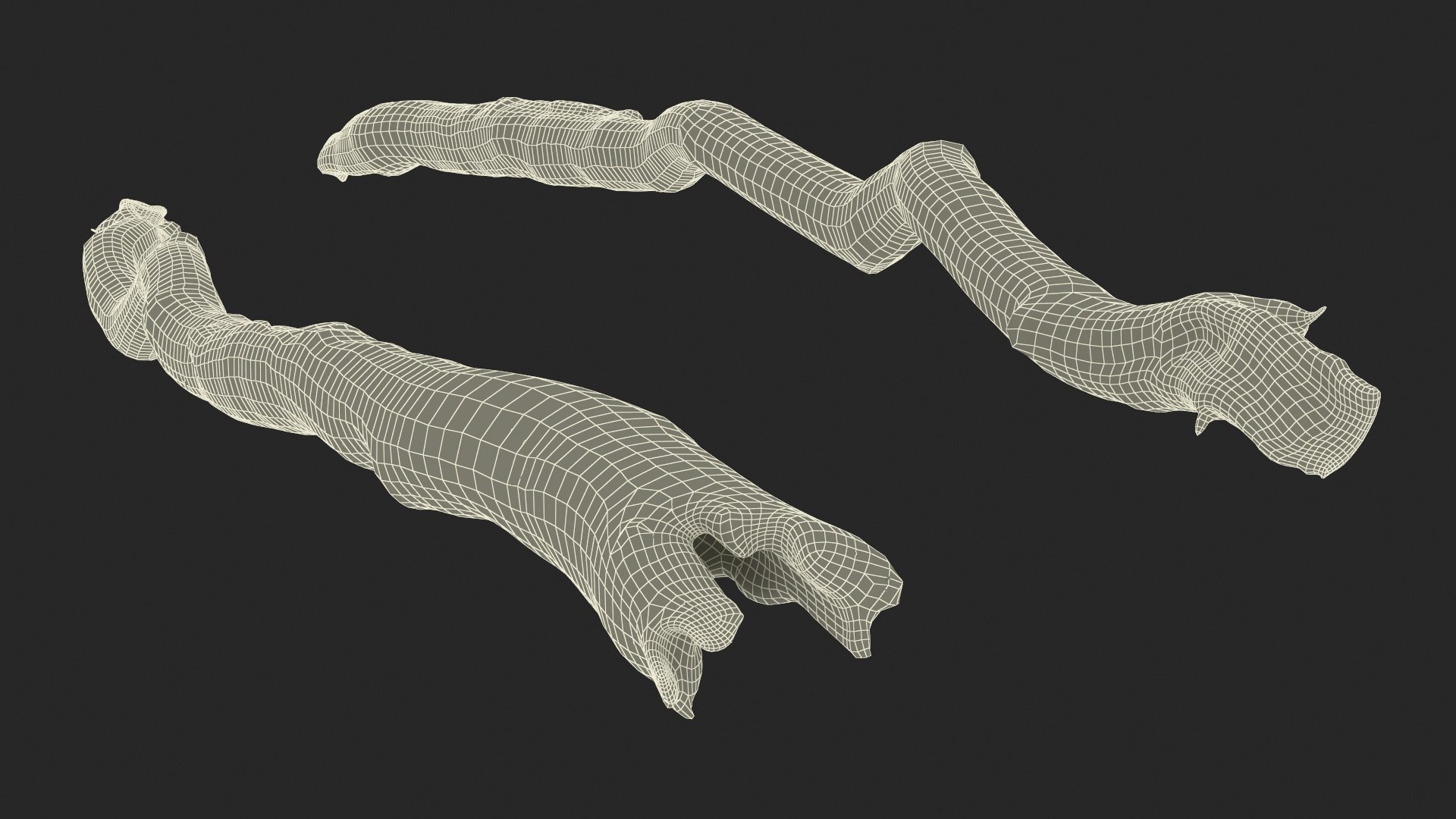 3D Broken Dry Branch https://p.turbosquid.com/ts-thumb/ap/DATClw/Po/brokendrybranch3dmodel015/jpg/1725122296/1920x1080/fit_q87/c5d1941726b87682a04a8a439dfb0882eb6c2be3/brokendrybranch3dmodel015.jpg