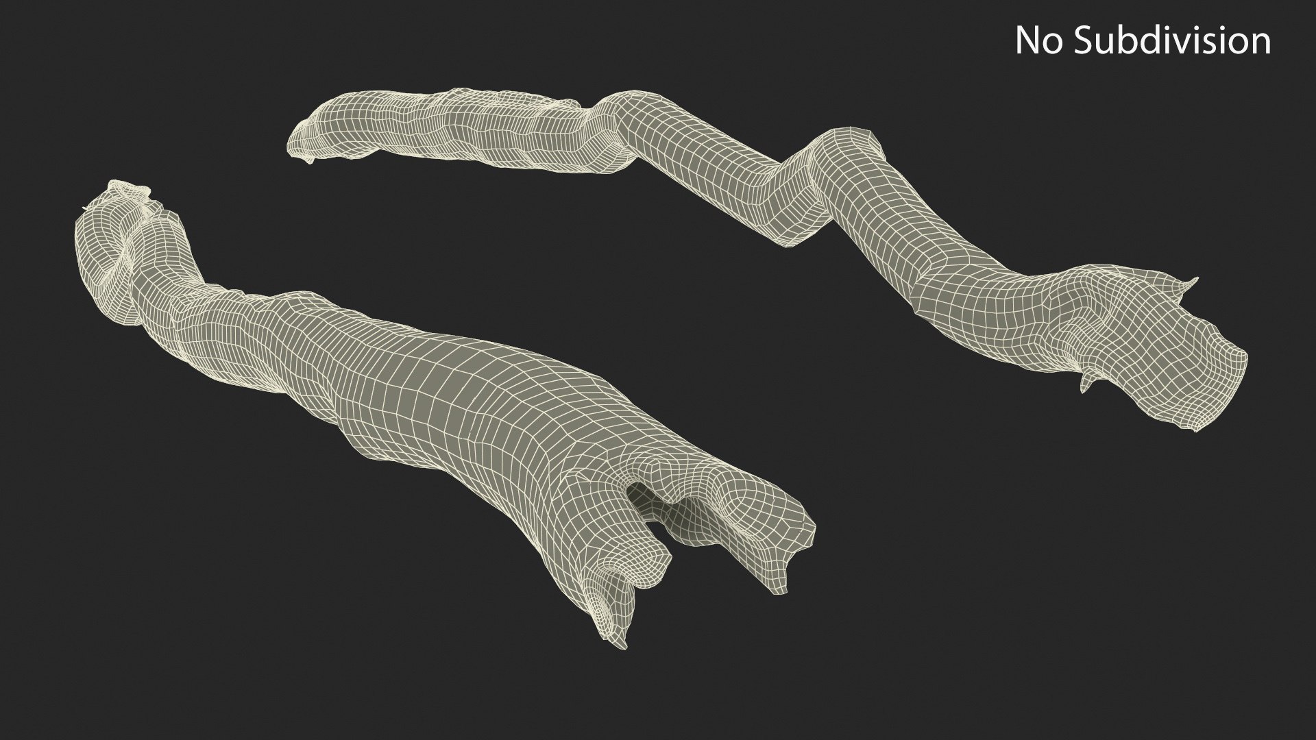 3D Broken Dry Branch https://p.turbosquid.com/ts-thumb/ap/DATClw/QK/brokendrybranch3dmodel010/jpg/1725122276/1920x1080/fit_q87/0ebd19c980a13ced81210cb719b48a609f35d583/brokendrybranch3dmodel010.jpg