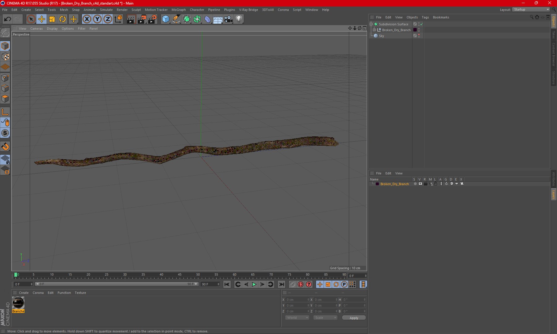 3D Broken Dry Branch https://p.turbosquid.com/ts-thumb/ap/DATClw/m0/brokendrybranch3dmodel018/jpg/1725122308/1920x1080/fit_q87/4b6b112de532d95d59a5394b377f18d9415409eb/brokendrybranch3dmodel018.jpg