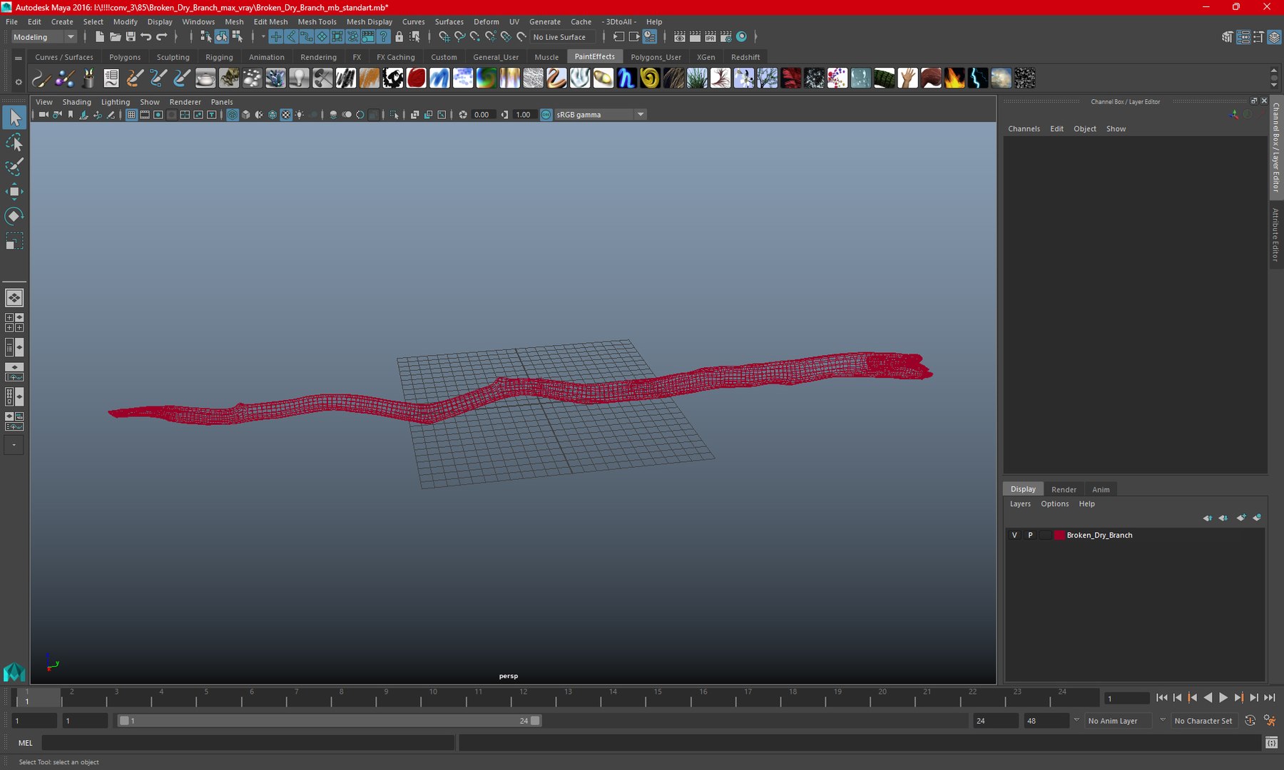 3D Broken Dry Branch https://p.turbosquid.com/ts-thumb/ap/DATClw/r2/brokendrybranch3dmodel019/jpg/1725122312/1920x1080/fit_q87/969d34912ec3d8568c67f18ceeba17df93d9fb90/brokendrybranch3dmodel019.jpg