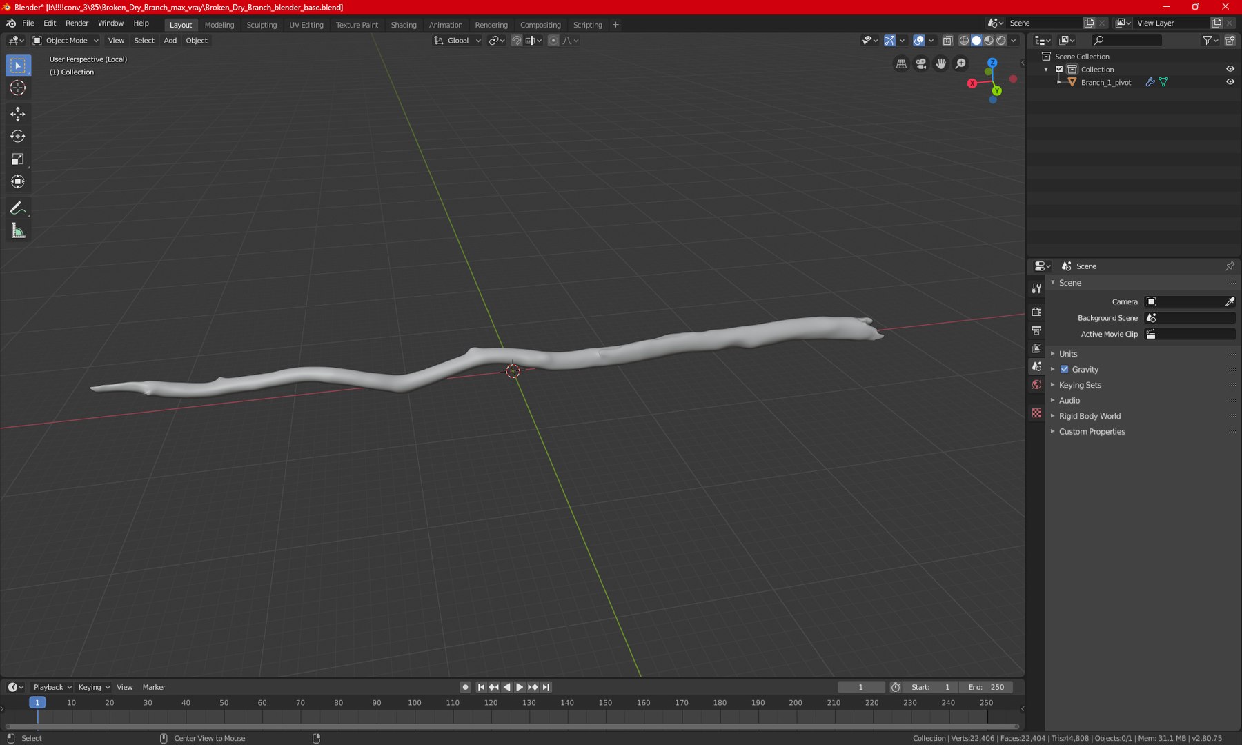 3D Broken Dry Branch https://p.turbosquid.com/ts-thumb/ap/DATClw/ra/brokendrybranch3dmodel020/jpg/1725122316/1920x1080/fit_q87/e72d5d3f5dcb7b475722924ddee342703f28c205/brokendrybranch3dmodel020.jpg