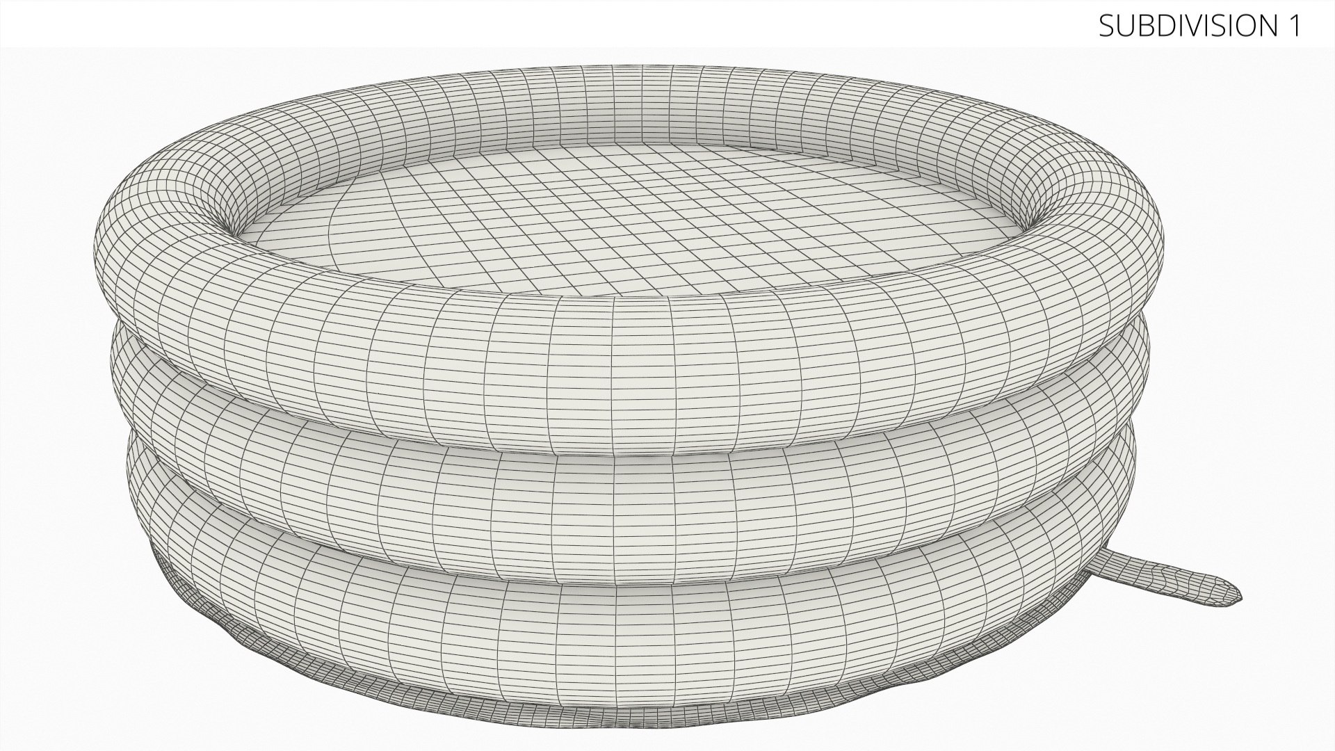 3D Inflatable Pool Wave Pattern Filled with Water https://p.turbosquid.com/ts-thumb/ap/DsbJSO/LW/inflatable_pool_wave_pattern_filled_with_water_009/jpg/1758590512/1920x1080/fit_q87/7bd6a11f57e93ca64c02f9bb545534eae5699a94/inflatable_pool_wave_pattern_filled_with_water_009.jpg
