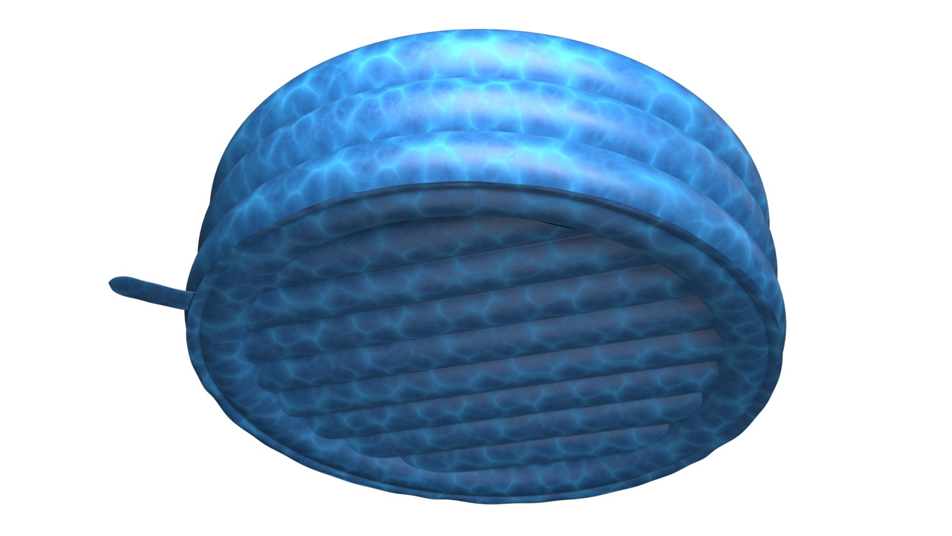 3D Inflatable Pool Wave Pattern Filled with Water https://p.turbosquid.com/ts-thumb/ap/DsbJSO/Mn/inflatable_pool_wave_pattern_filled_with_water_005/jpg/1758590500/1920x1080/fit_q87/47d5e9ceb53a67f00c28395b32a1e9fd77771d99/inflatable_pool_wave_pattern_filled_with_water_005.jpg