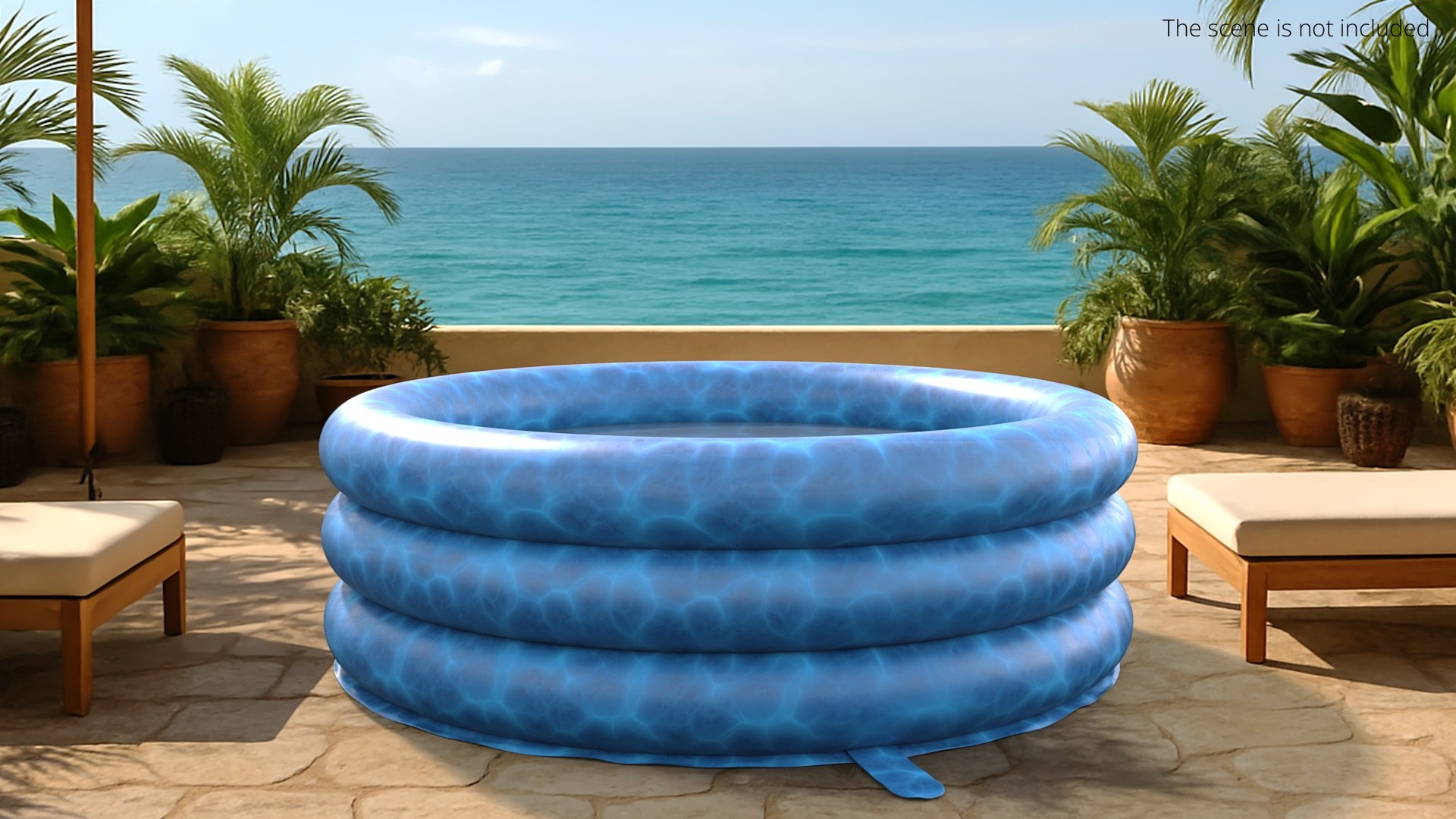 3D Inflatable Pool Wave Pattern Filled with Water https://p.turbosquid.com/ts-thumb/ap/DsbJSO/QJ/inflatable_pool_wave_pattern_filled_with_water_004/jpg/1758590497/1920x1080/fit_q87/c4dce64e46a8bf5e8d9d386ed36e3e7885553ce3/inflatable_pool_wave_pattern_filled_with_water_004.jpg