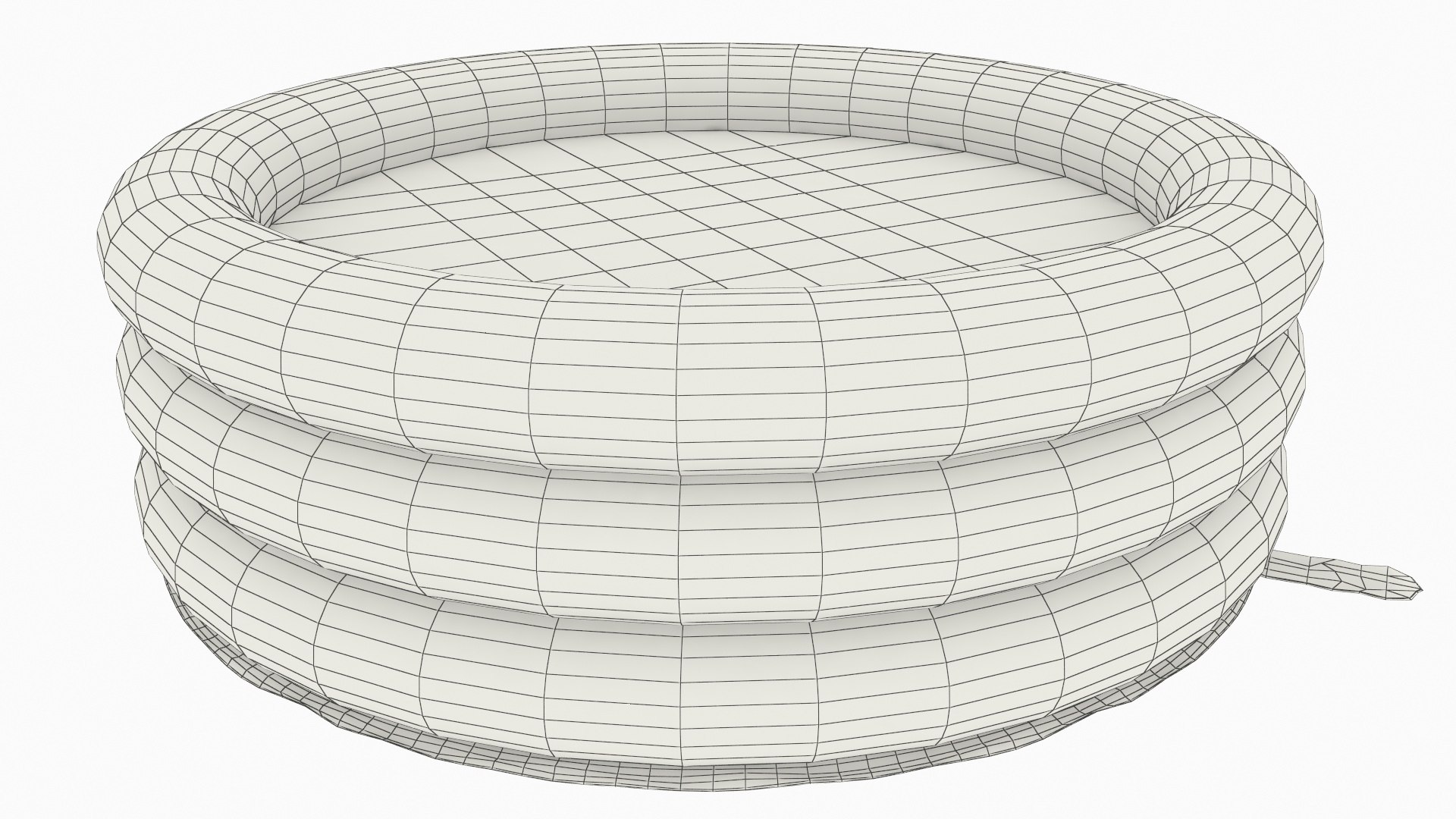 3D Inflatable Pool Wave Pattern Filled with Water https://p.turbosquid.com/ts-thumb/ap/DsbJSO/xf/inflatable_pool_wave_pattern_filled_with_water_010/jpg/1758590515/1920x1080/fit_q87/1c3a46b33f1f9977feb266044ecdf89ed977dfd9/inflatable_pool_wave_pattern_filled_with_water_010.jpg