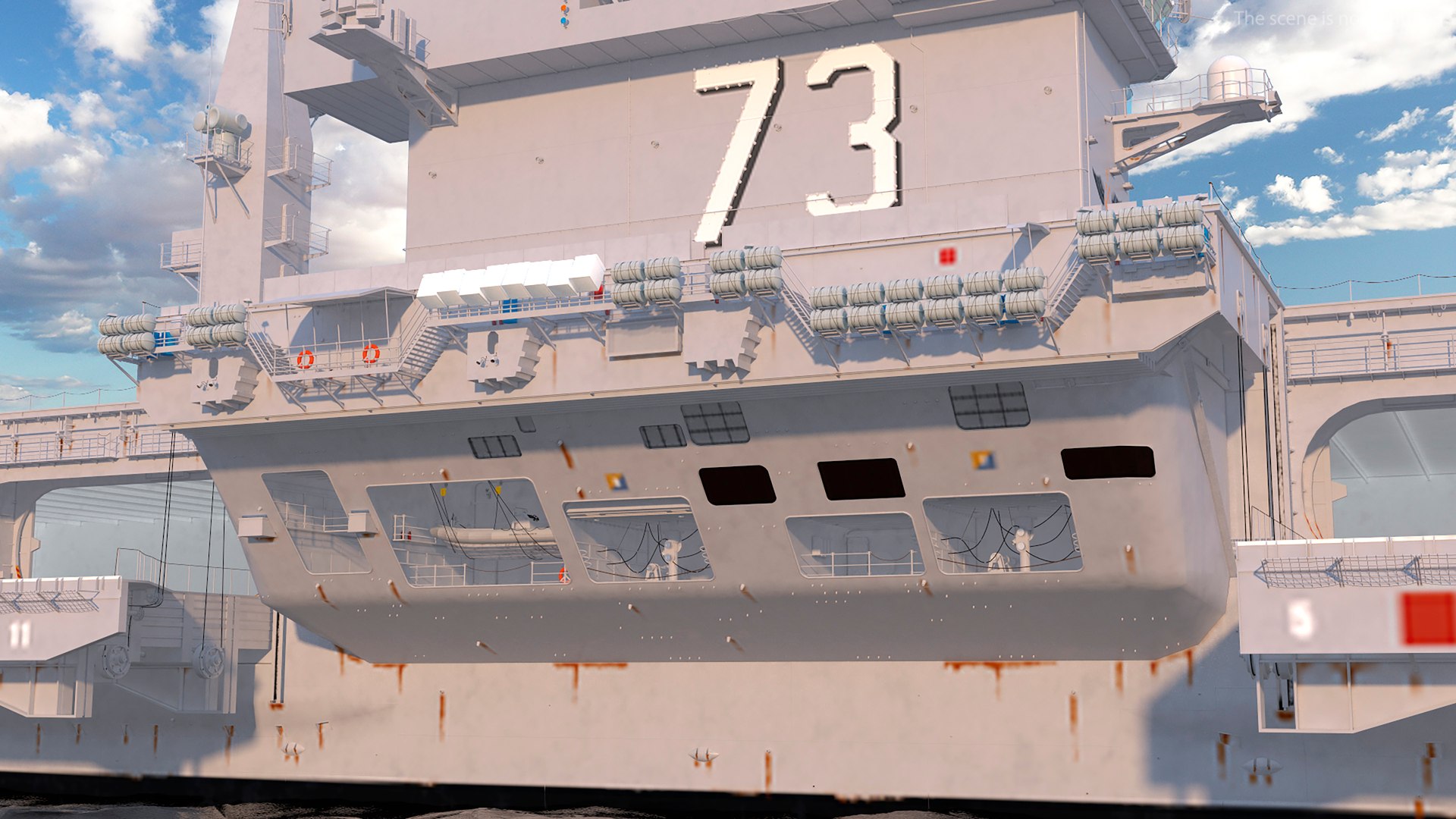 Aircraft Carrier George Washington CVN-73 model https://p.turbosquid.com/ts-thumb/ap/EdLXYn/3e/aircraft_carrier_george_washington_cvn73_011/jpg/1753926149/1920x1080/fit_q87/350531976fd9d5d17cbdbd00f2fd955a2e983273/aircraft_carrier_george_washington_cvn73_011.jpg