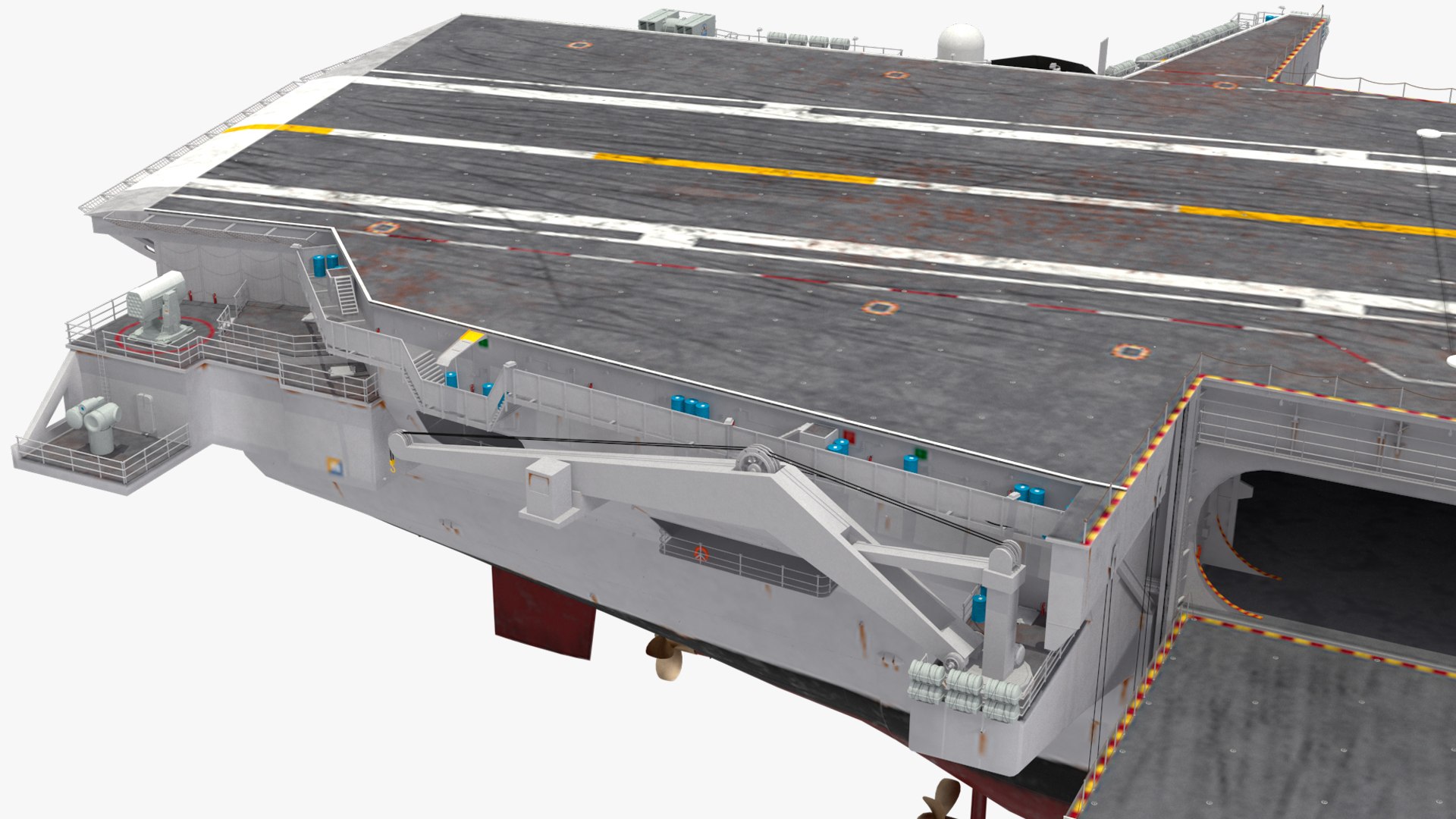 Aircraft Carrier George Washington CVN-73 model https://p.turbosquid.com/ts-thumb/ap/EdLXYn/45/aircraft_carrier_george_washington_cvn73_026/jpg/1753926197/1920x1080/fit_q87/889a6b80f4264f9725ce14e2e7b42440611e46b5/aircraft_carrier_george_washington_cvn73_026.jpg