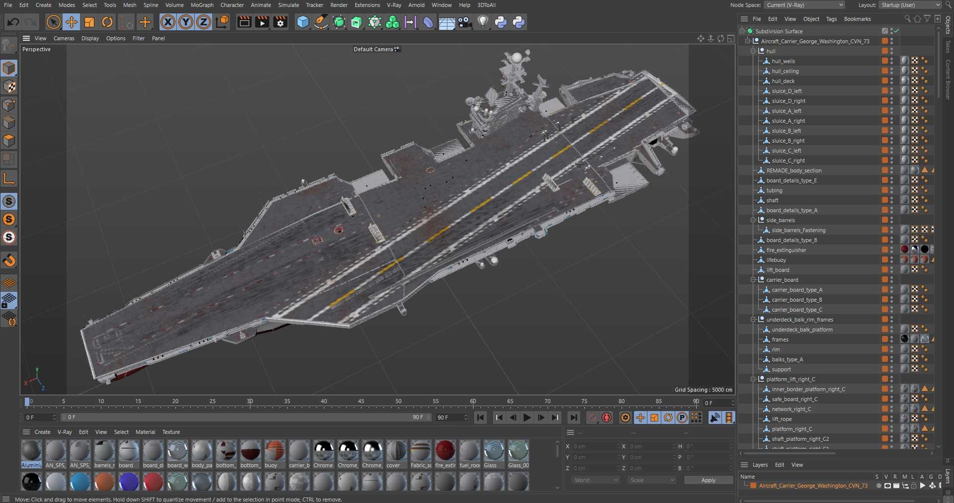 Aircraft Carrier George Washington CVN-73 model https://p.turbosquid.com/ts-thumb/ap/EdLXYn/5T/aircraft_carrier_george_washington_cvn73_1003/jpg/1753926253/1920x1080/fit_q87/0ecdcf25cee7cce0eecd81f3fddac10ed551eb06/aircraft_carrier_george_washington_cvn73_1003.jpg